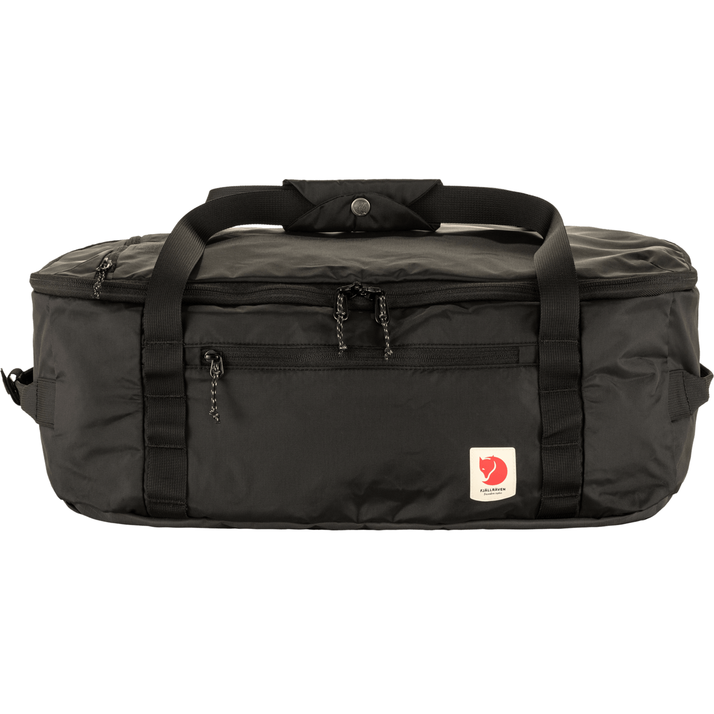High Coast Duffel 36
