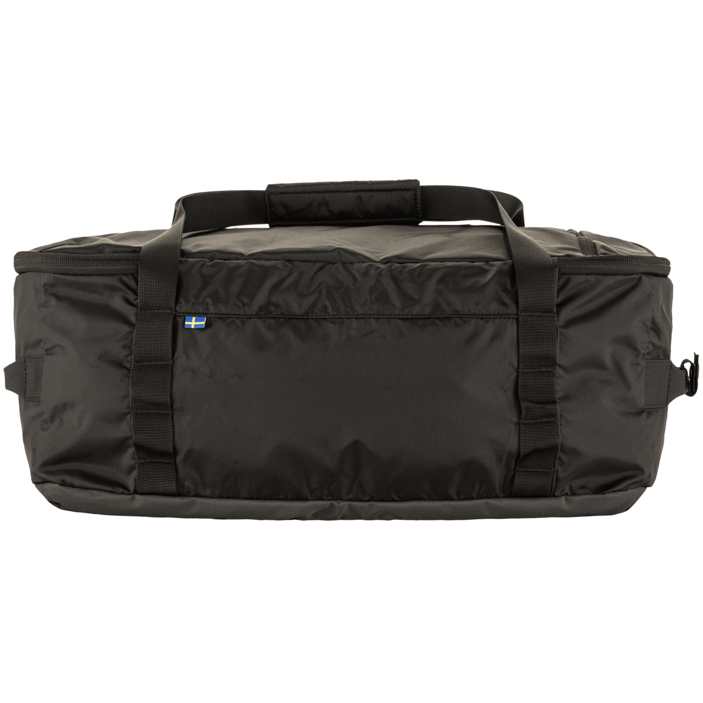 High Coast Duffel 36