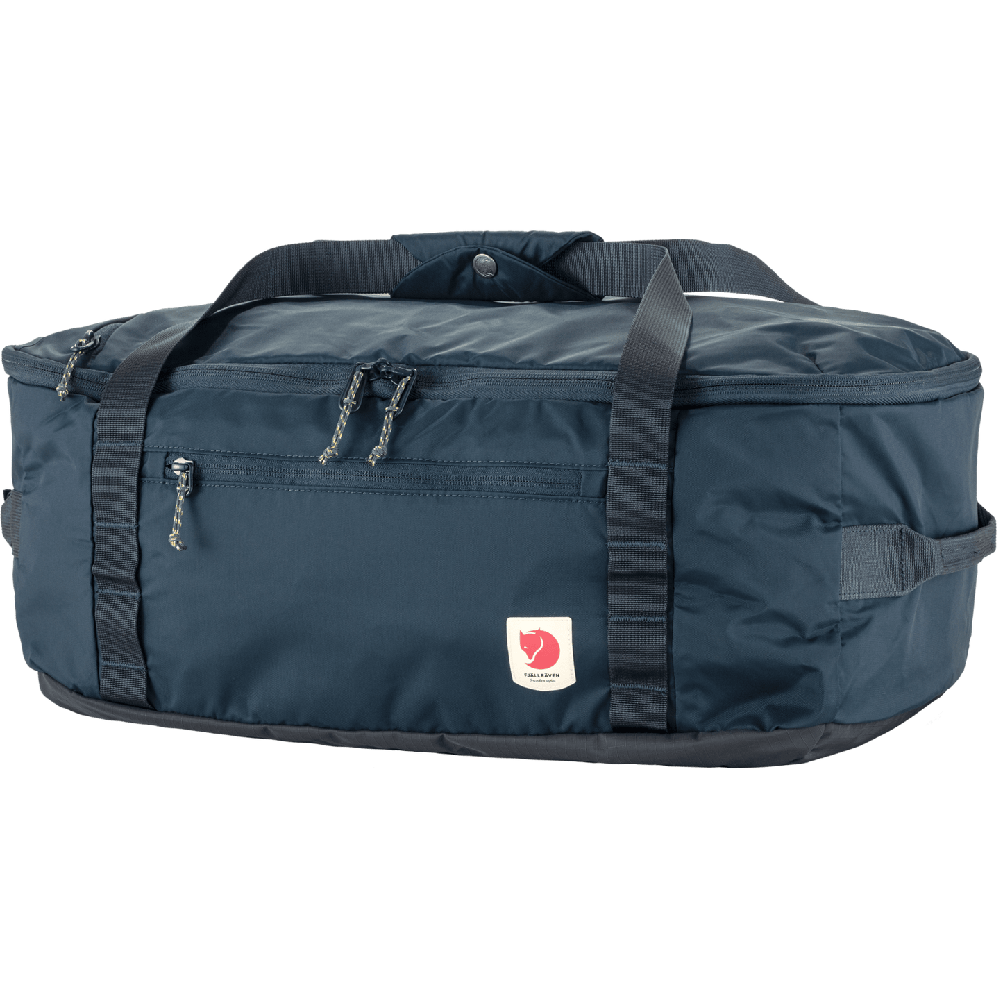High Coast Duffel 36