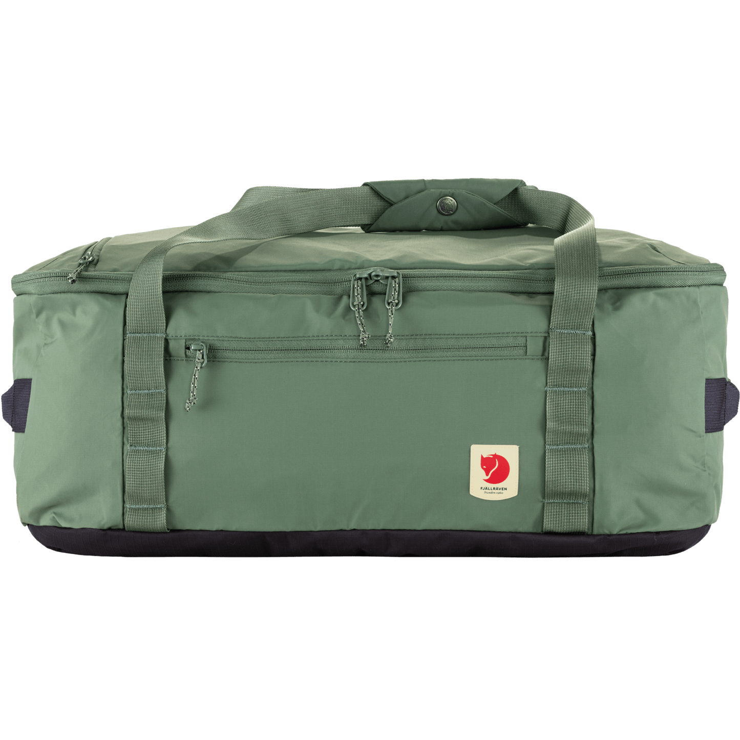 High Coast Duffel 36