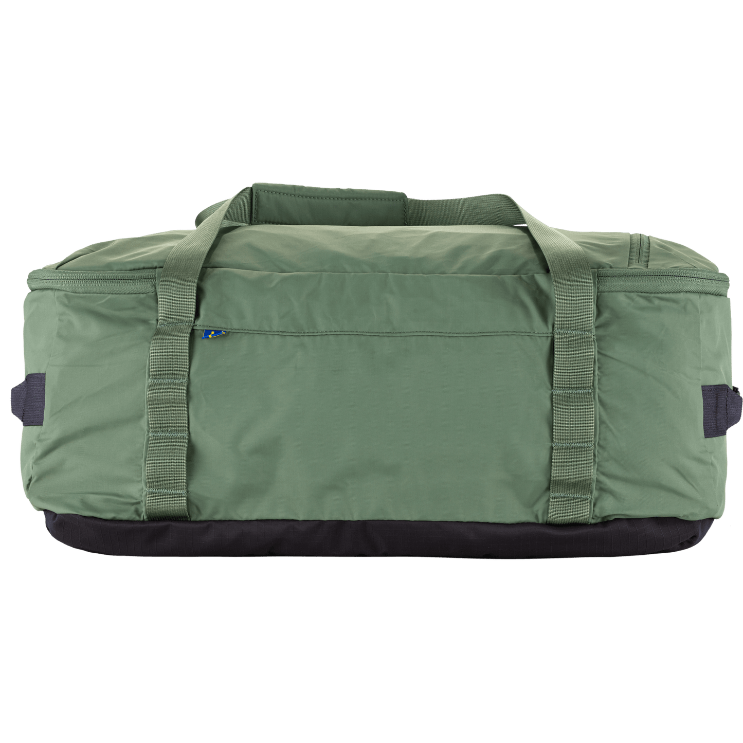 High Coast Duffel 36