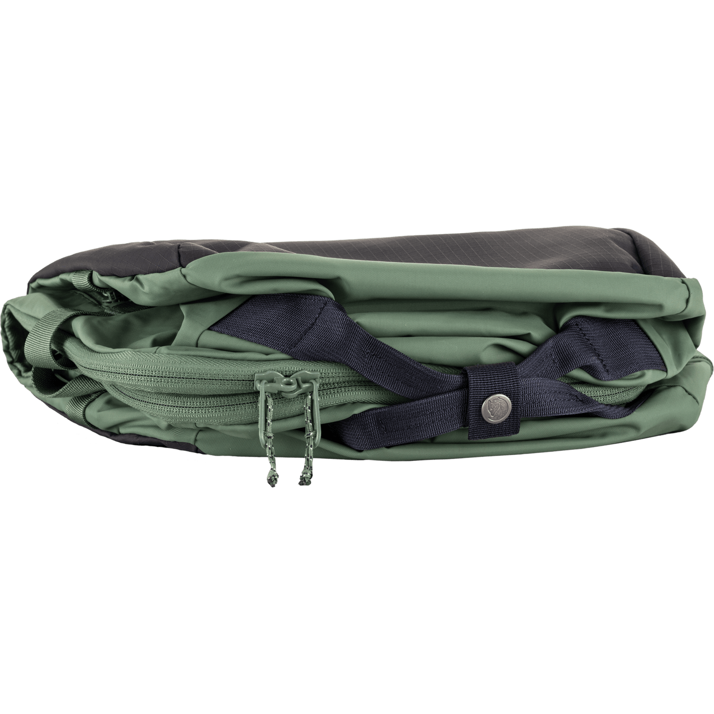 High Coast Duffel 36