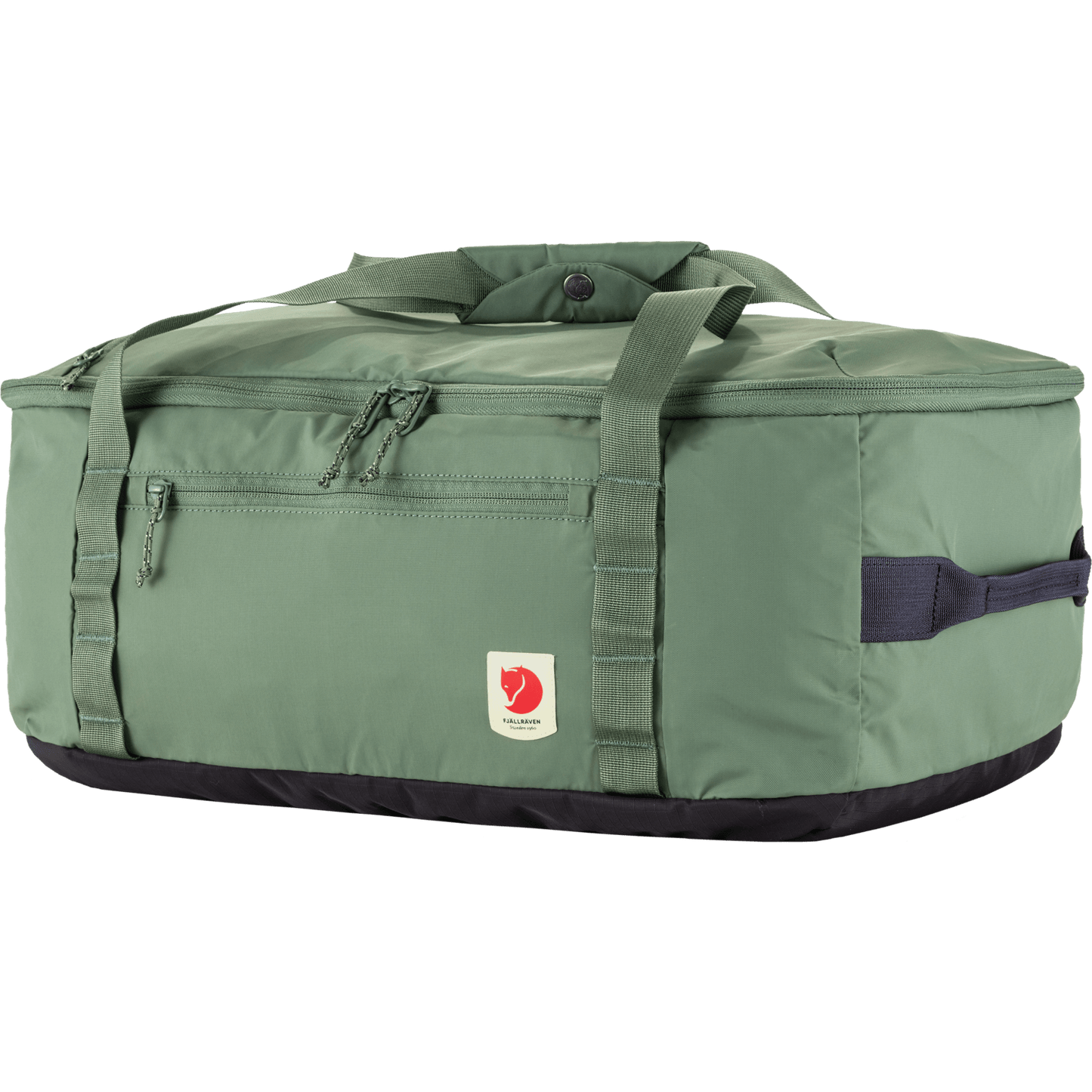 High Coast Duffel 36