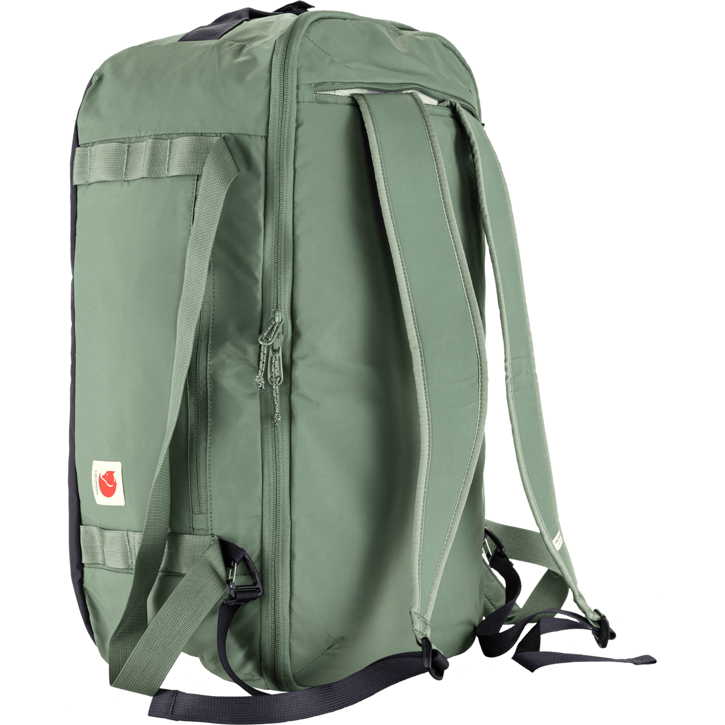 High Coast Duffel 36