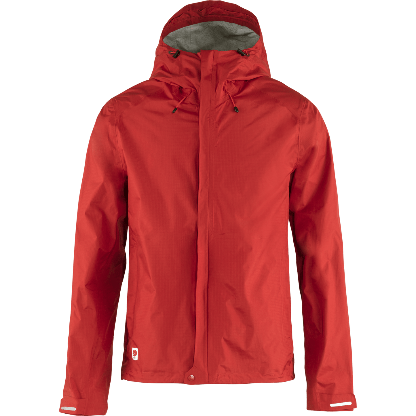 High Coast Hydratic Jacket M