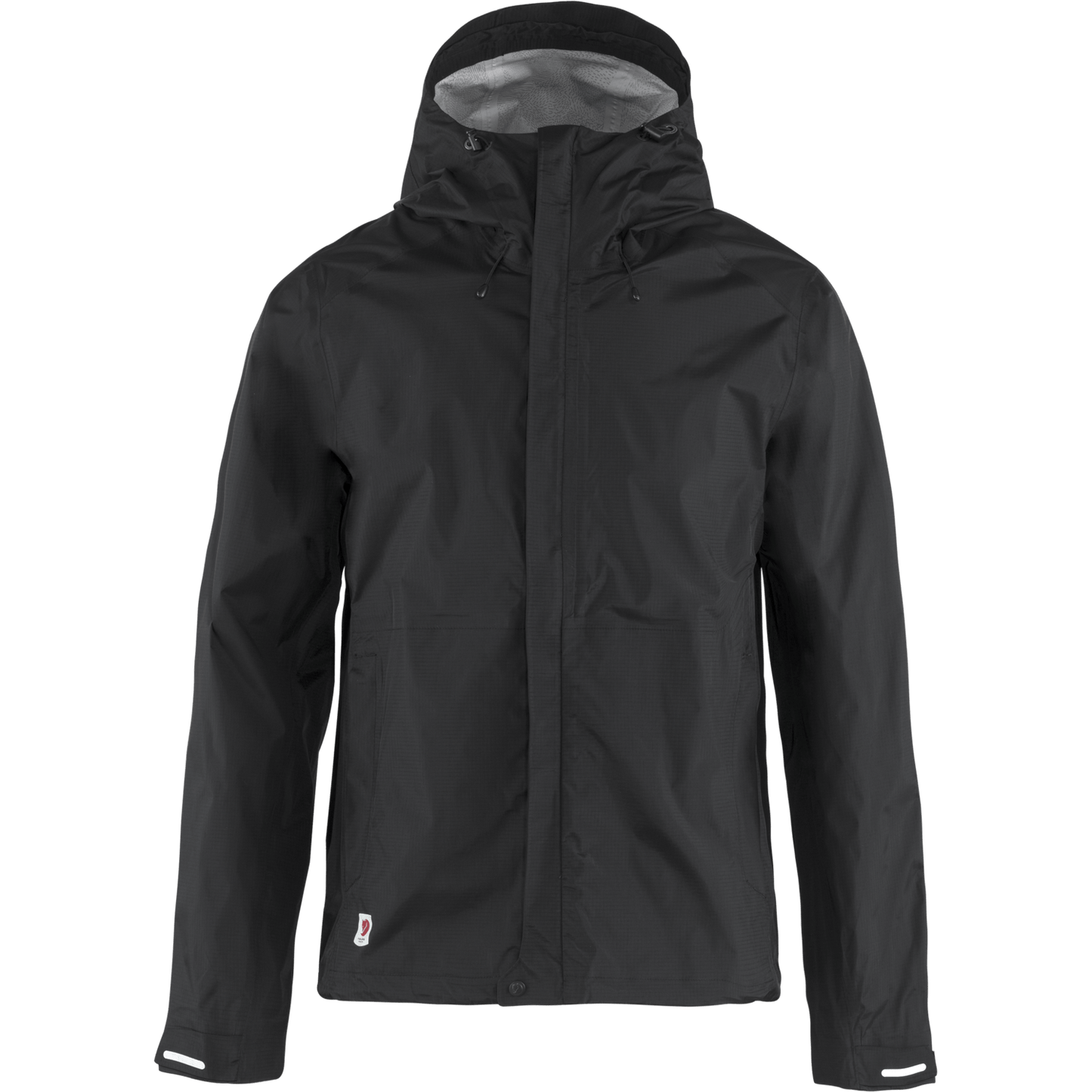 High Coast Hydratic Jacket M