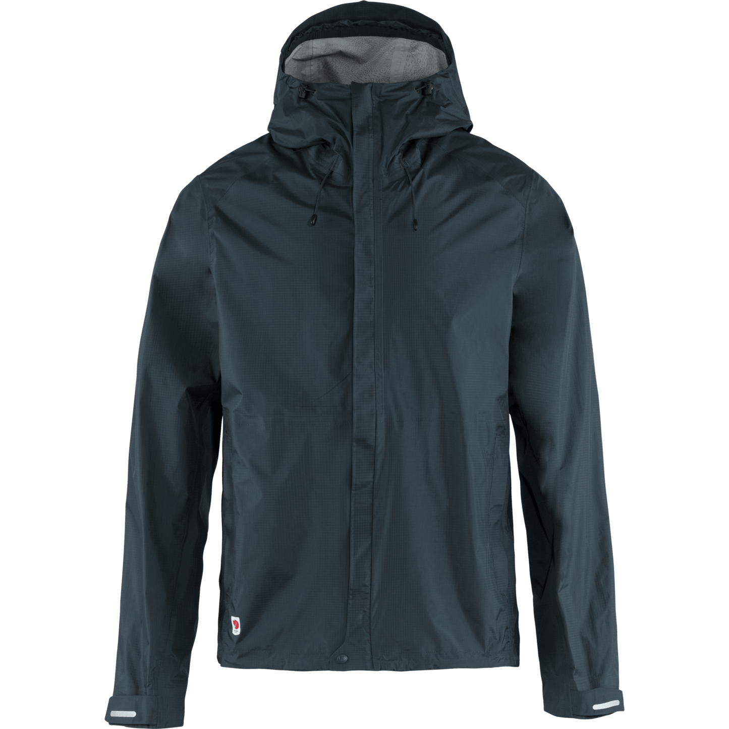 High Coast Hydratic Jacket M