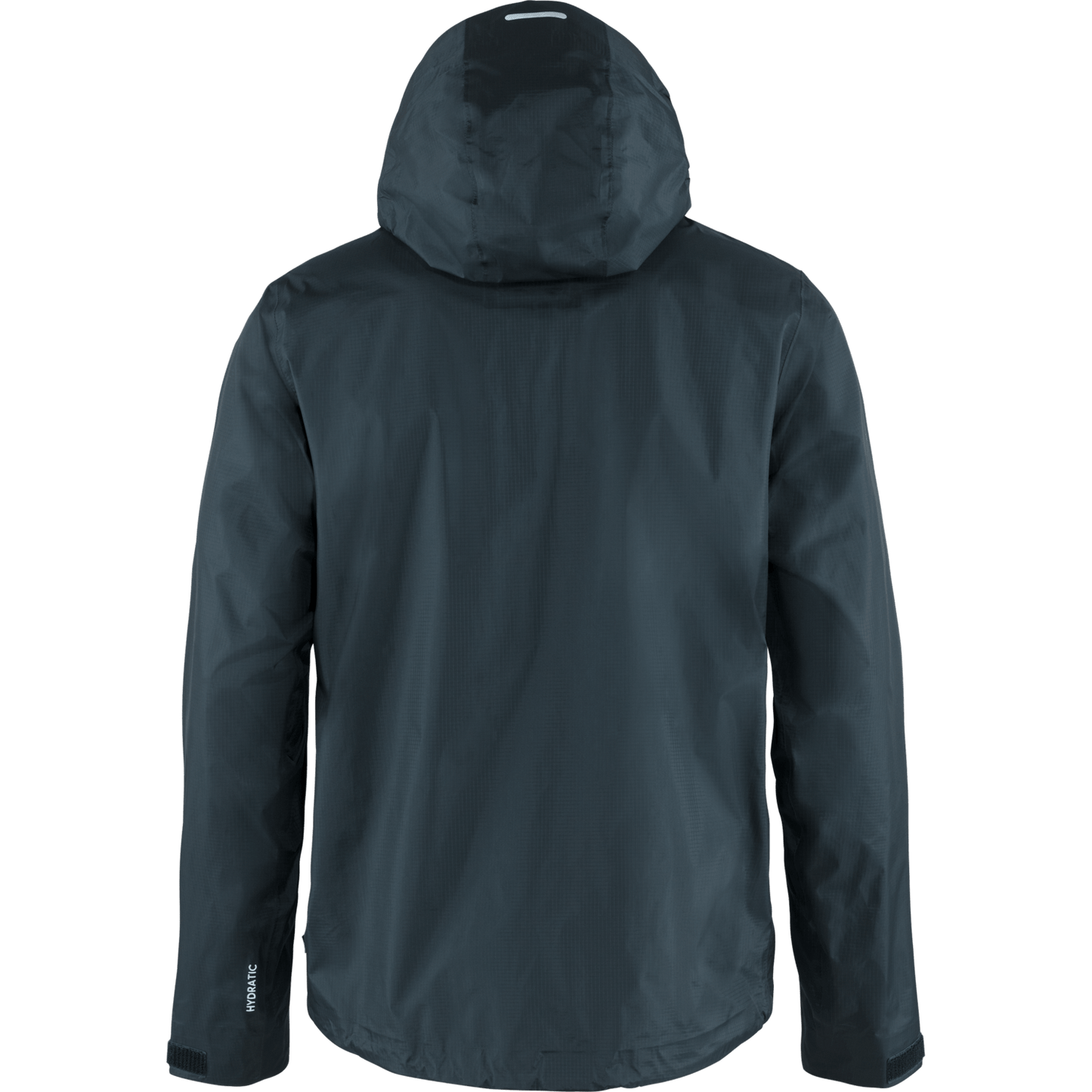 High Coast Hydratic Jacket M