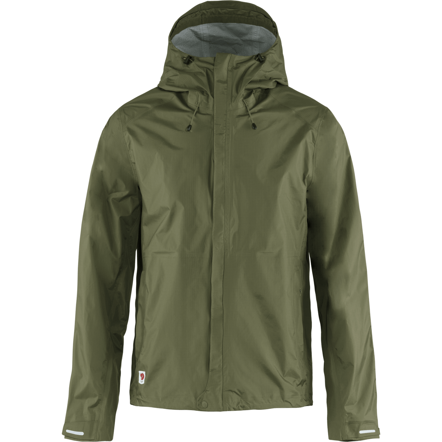 High Coast Hydratic Jacket M