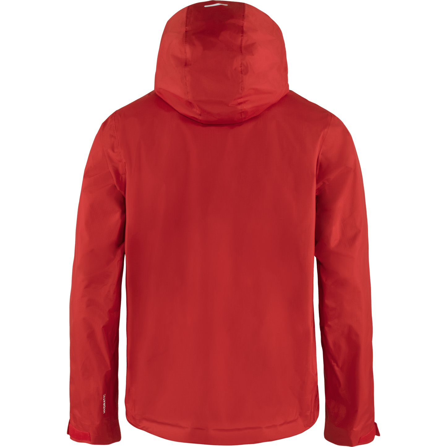 High Coast Hydratic Jacket M