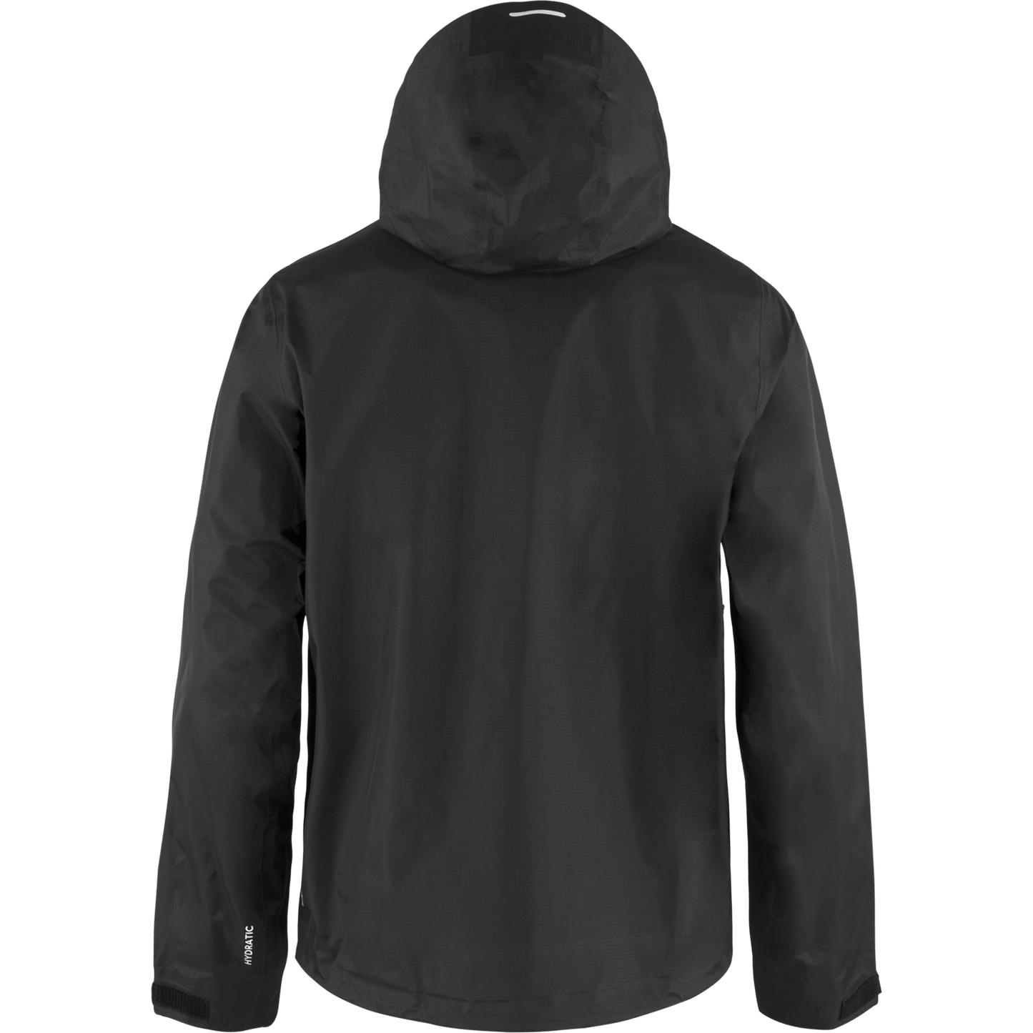 High Coast Hydratic Jacket M