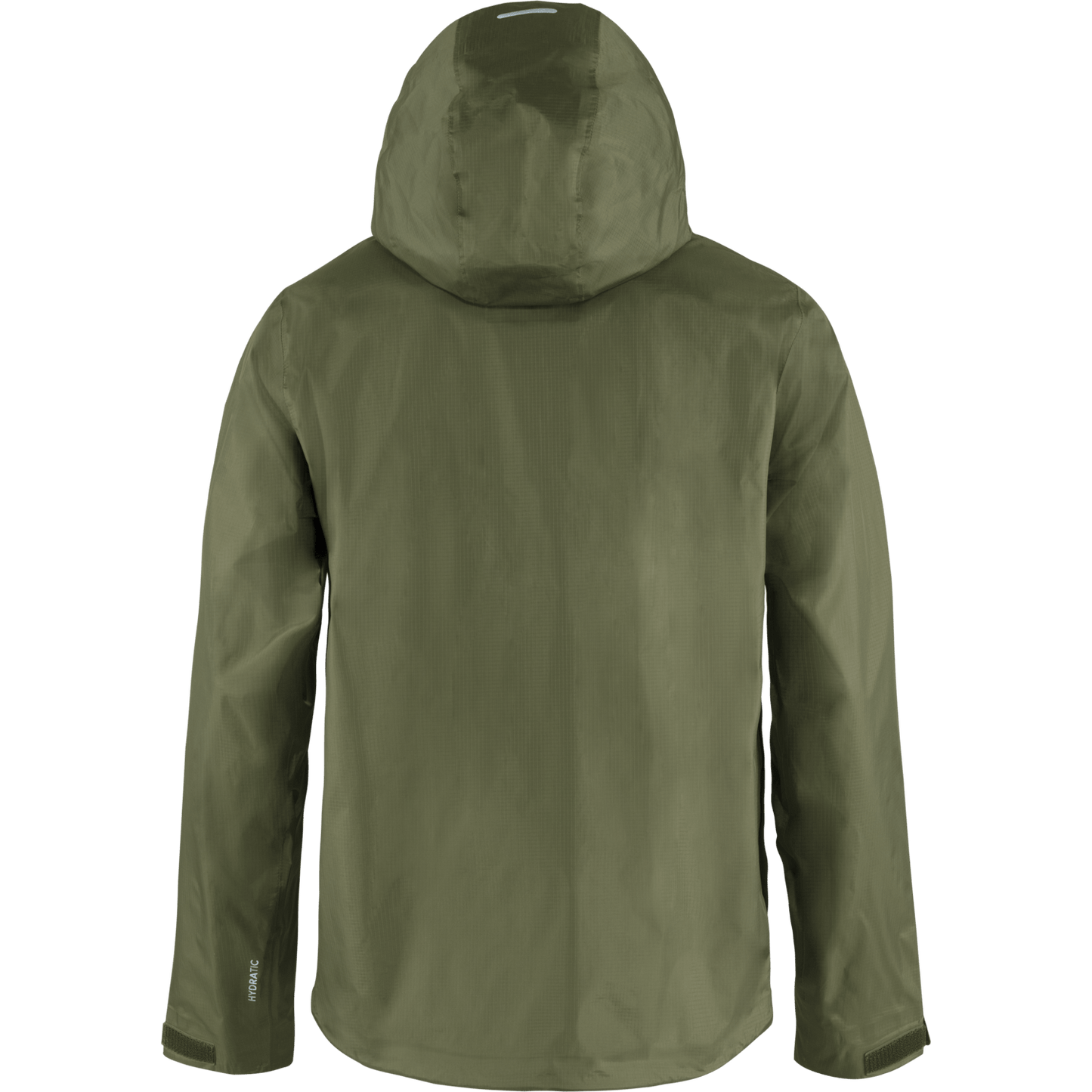 High Coast Hydratic Jacket M