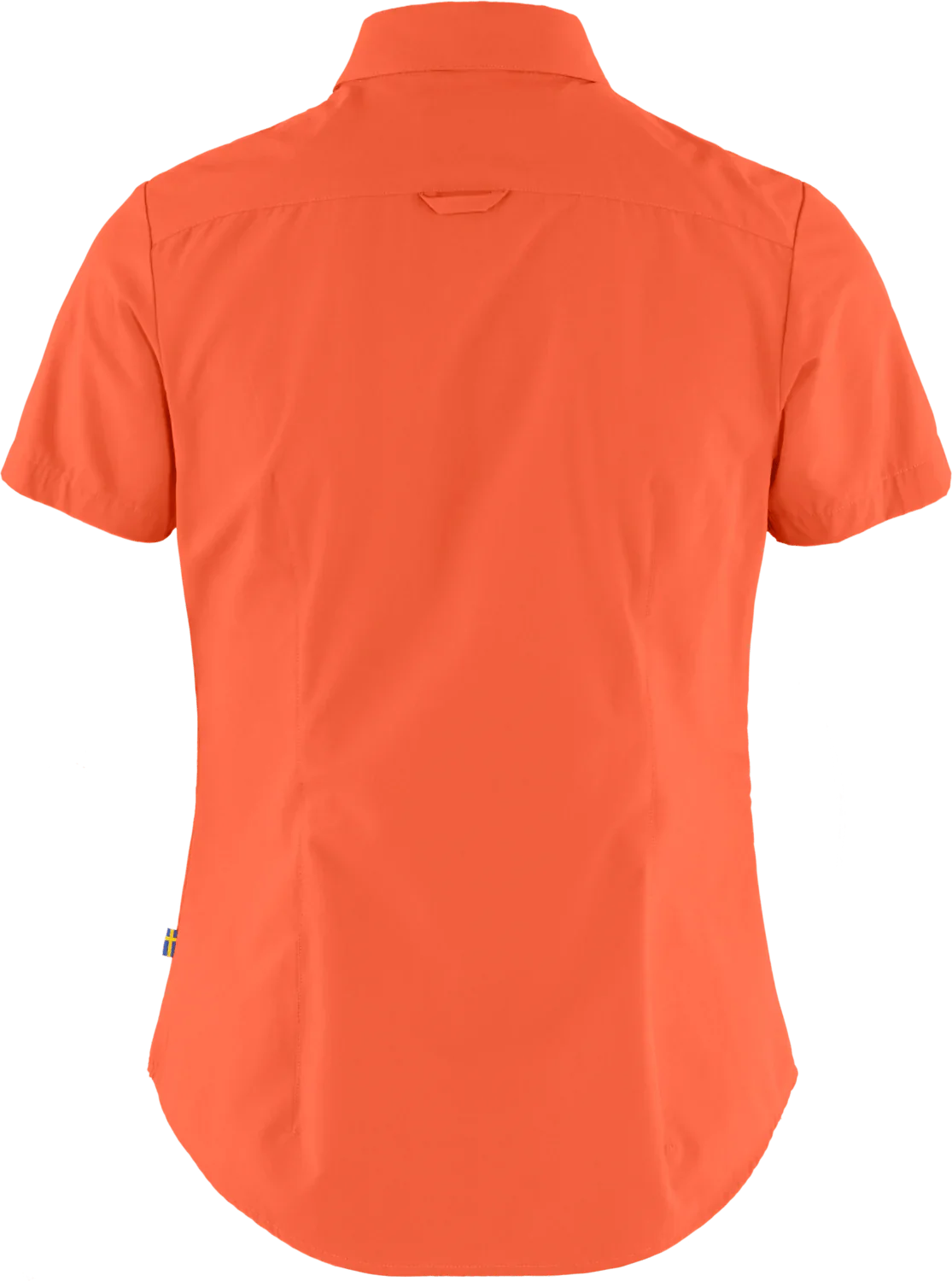 High Coast Lite Shirt SS W