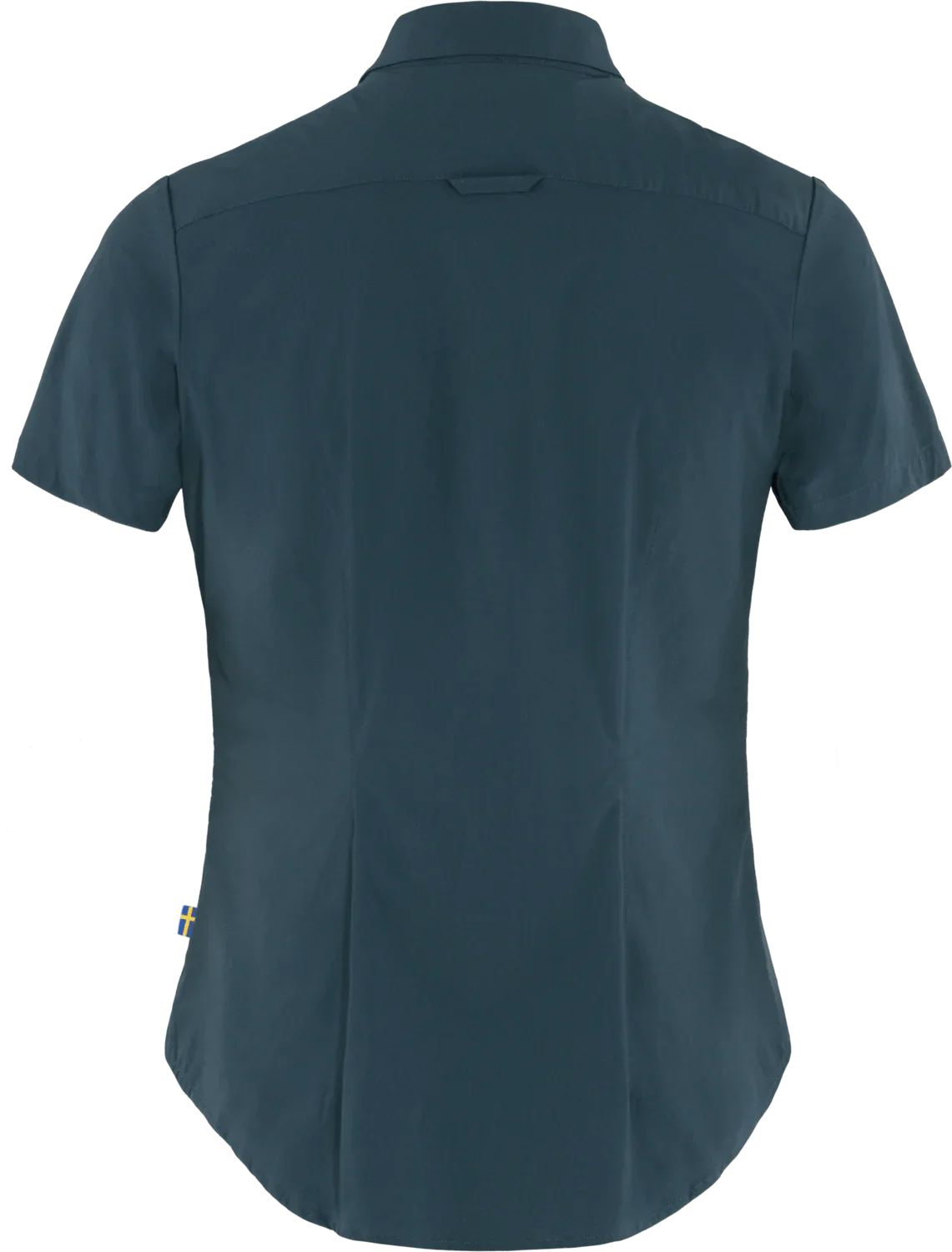 High Coast Lite Shirt SS W