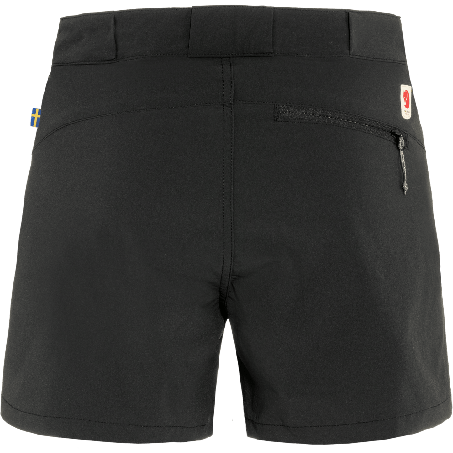 High Coast Lite Shorts W