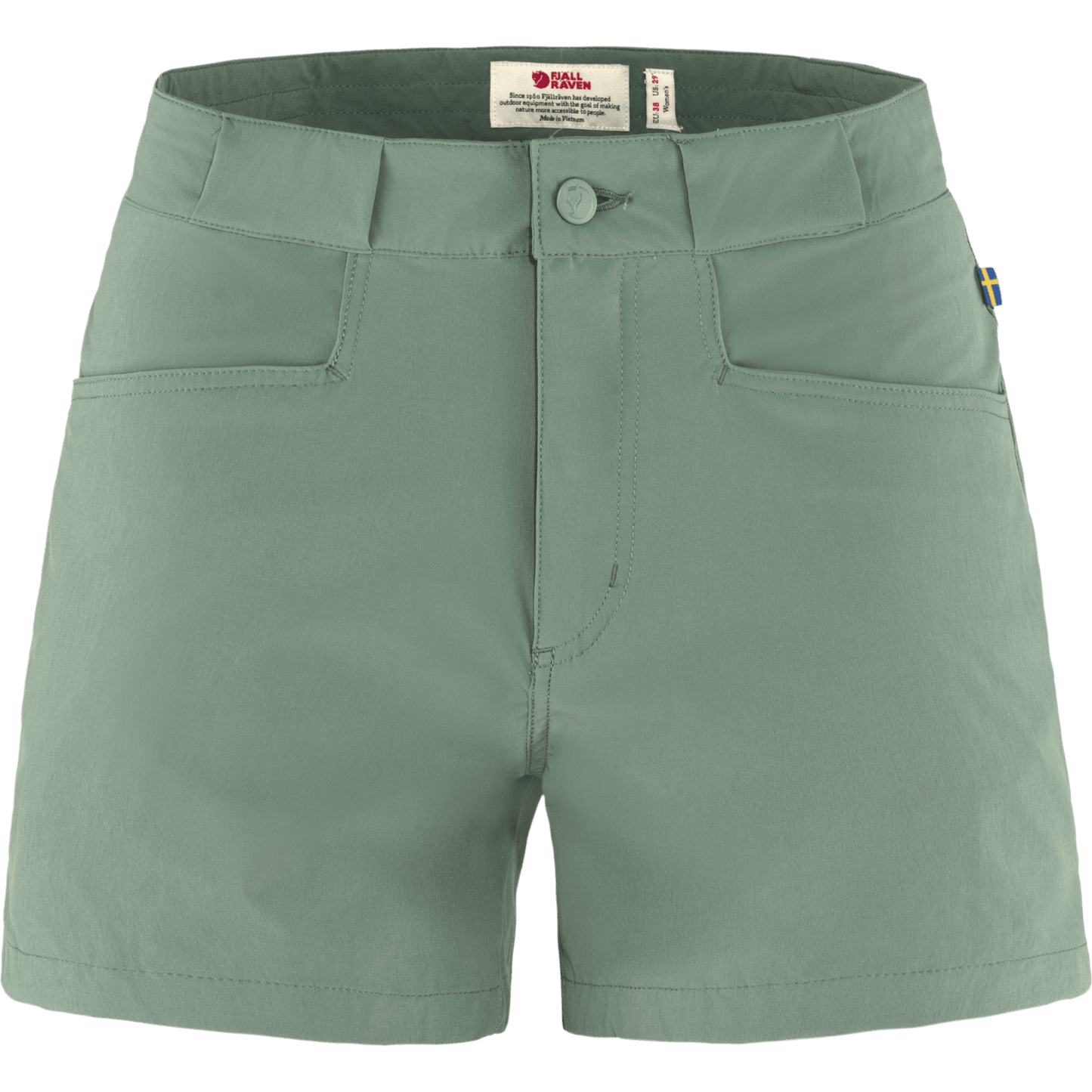 High Coast Lite Shorts W