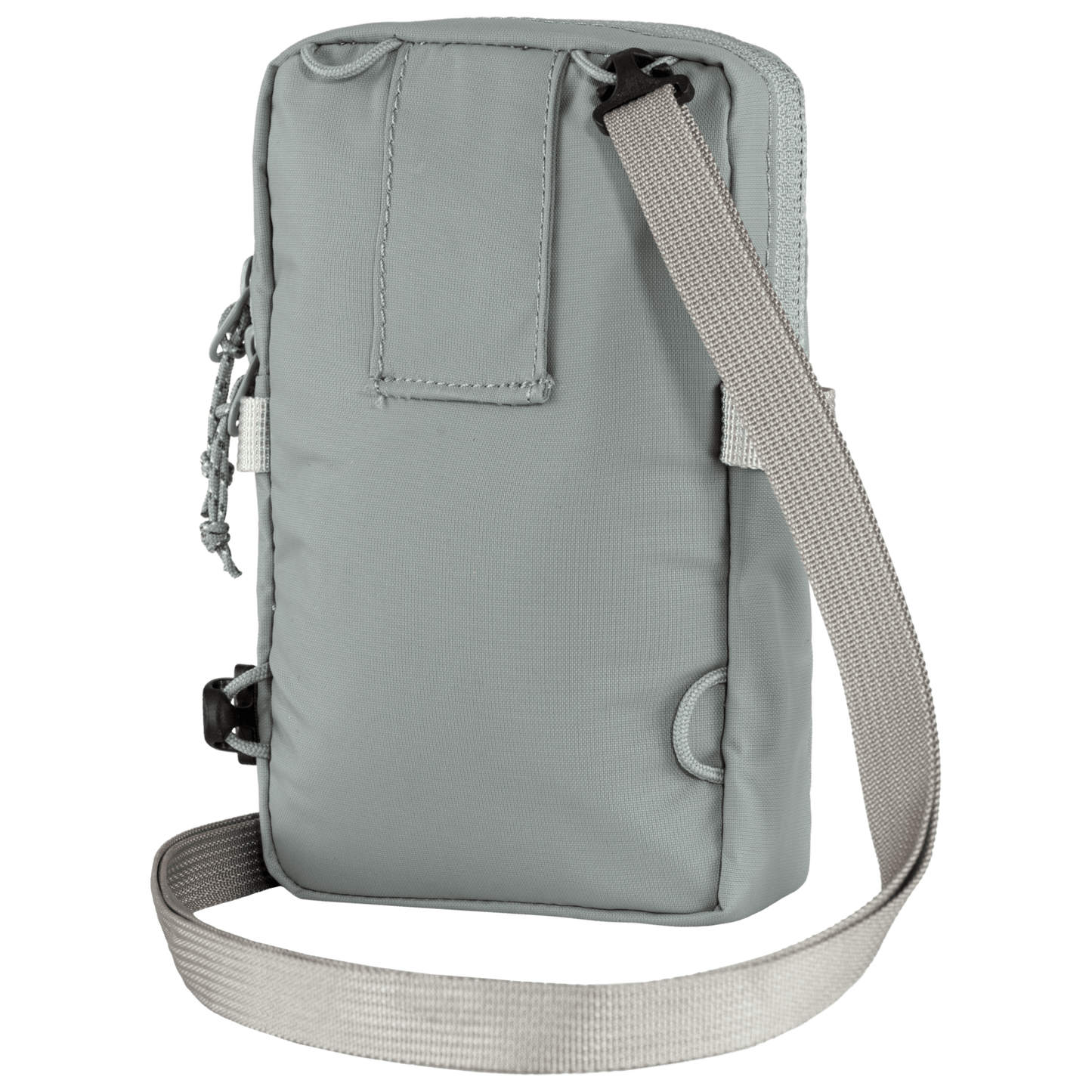 High Coast Pocket