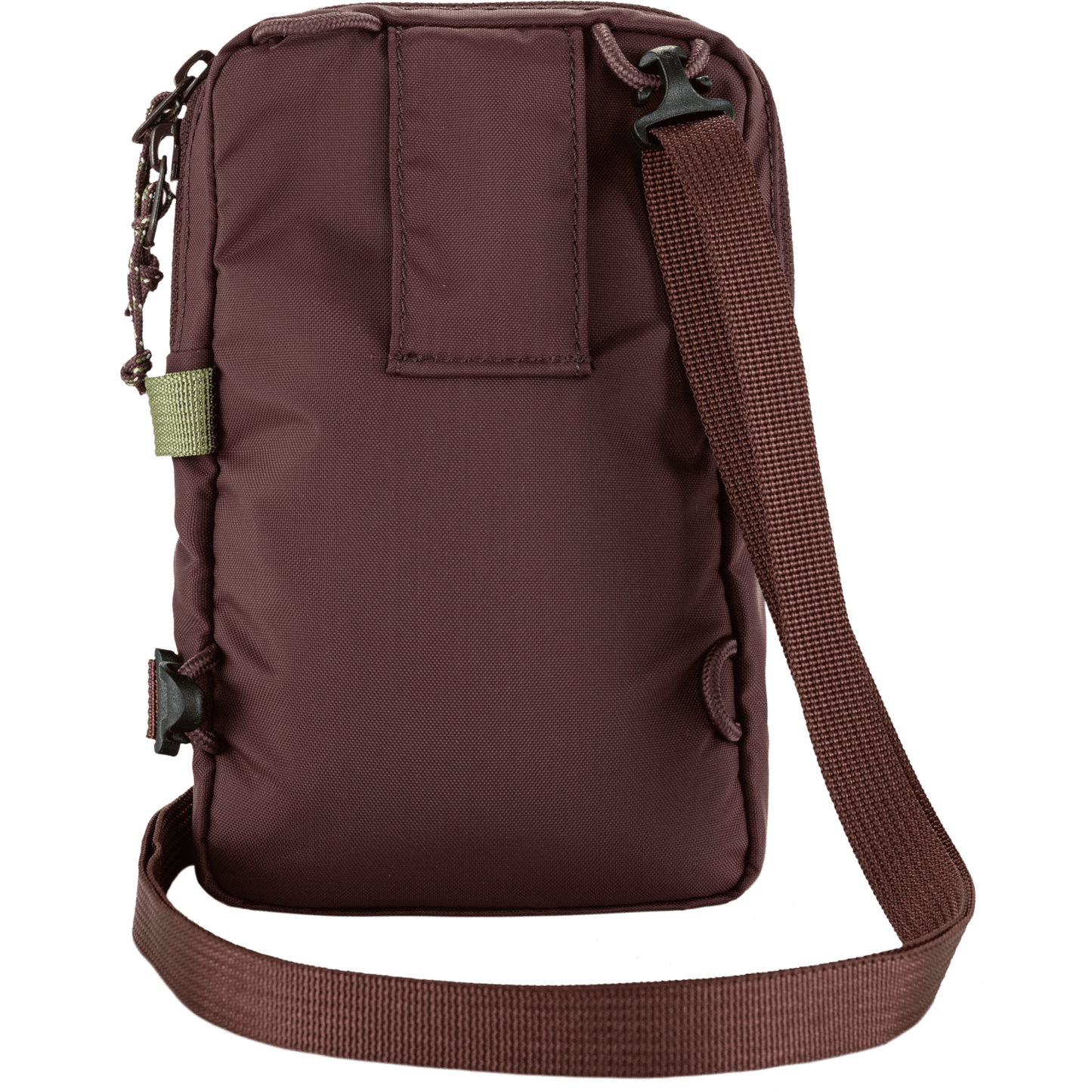 High Coast Pocket
