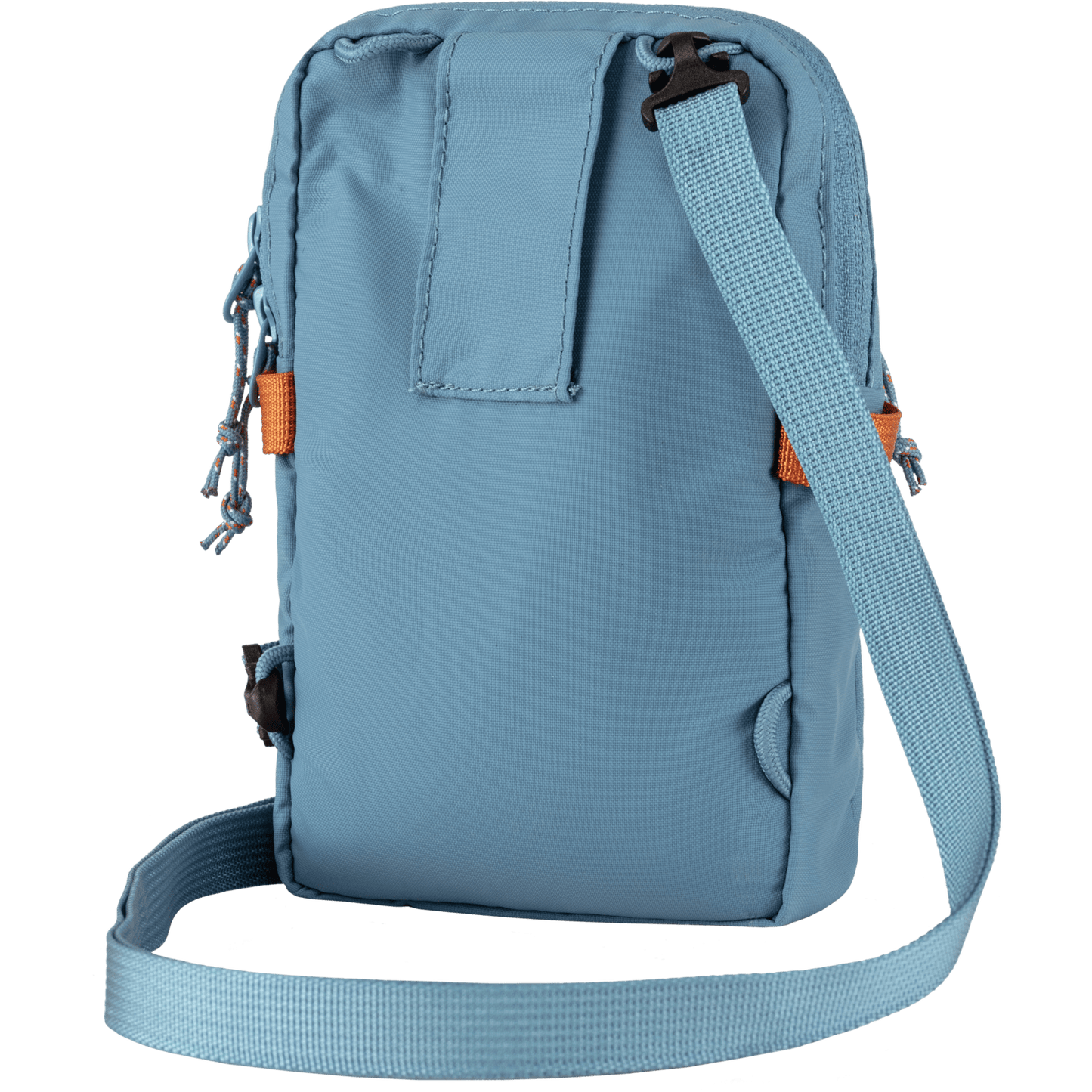 High Coast Pocket