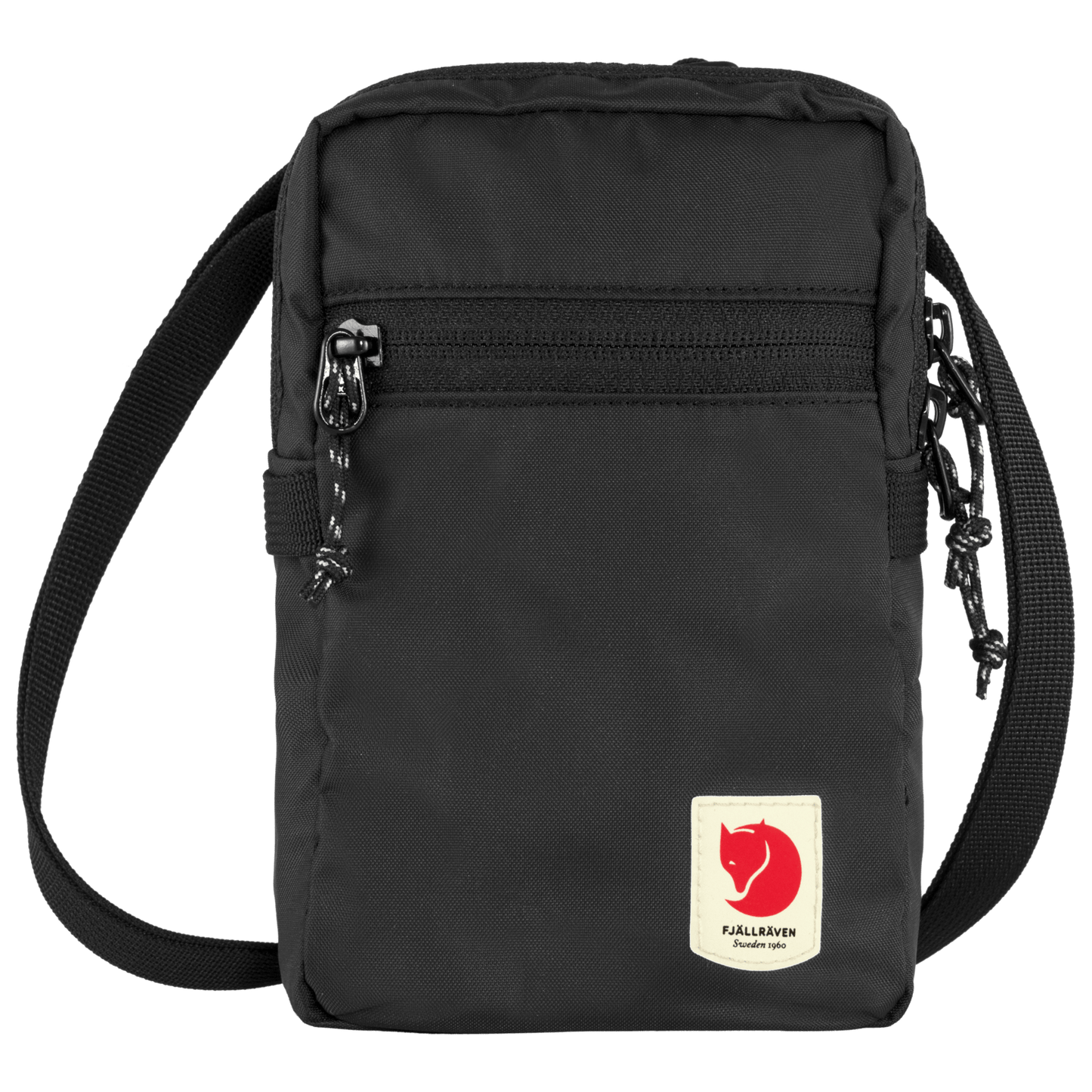 High Coast Pocket