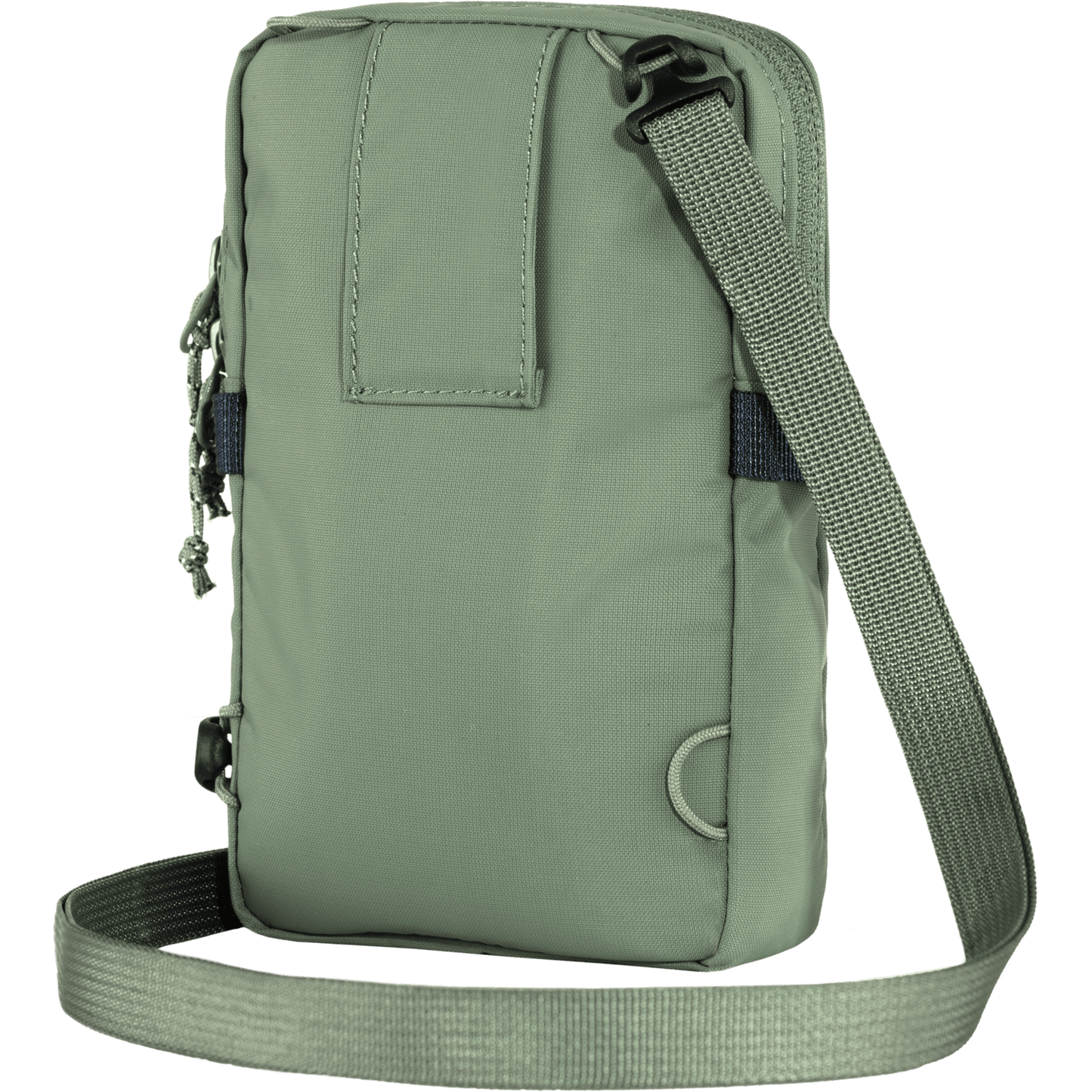 High Coast Pocket