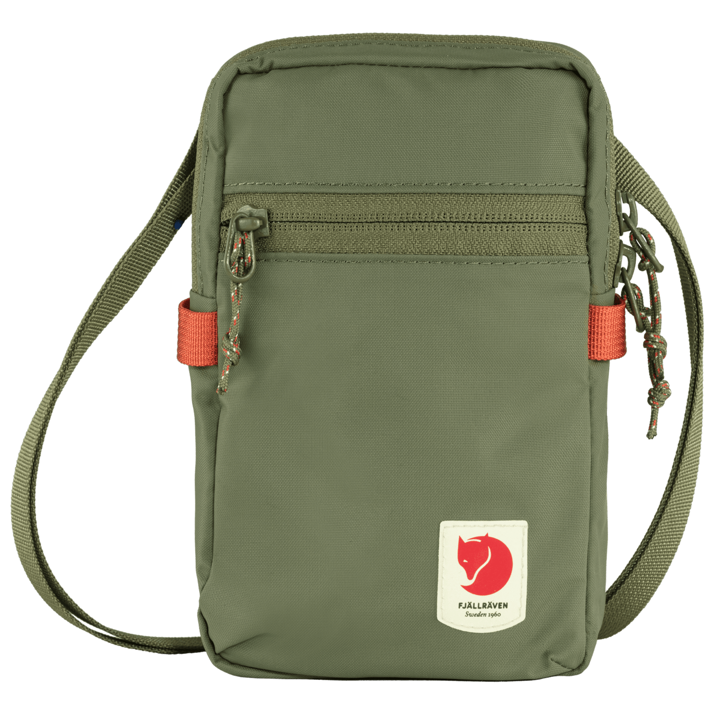 High Coast Pocket
