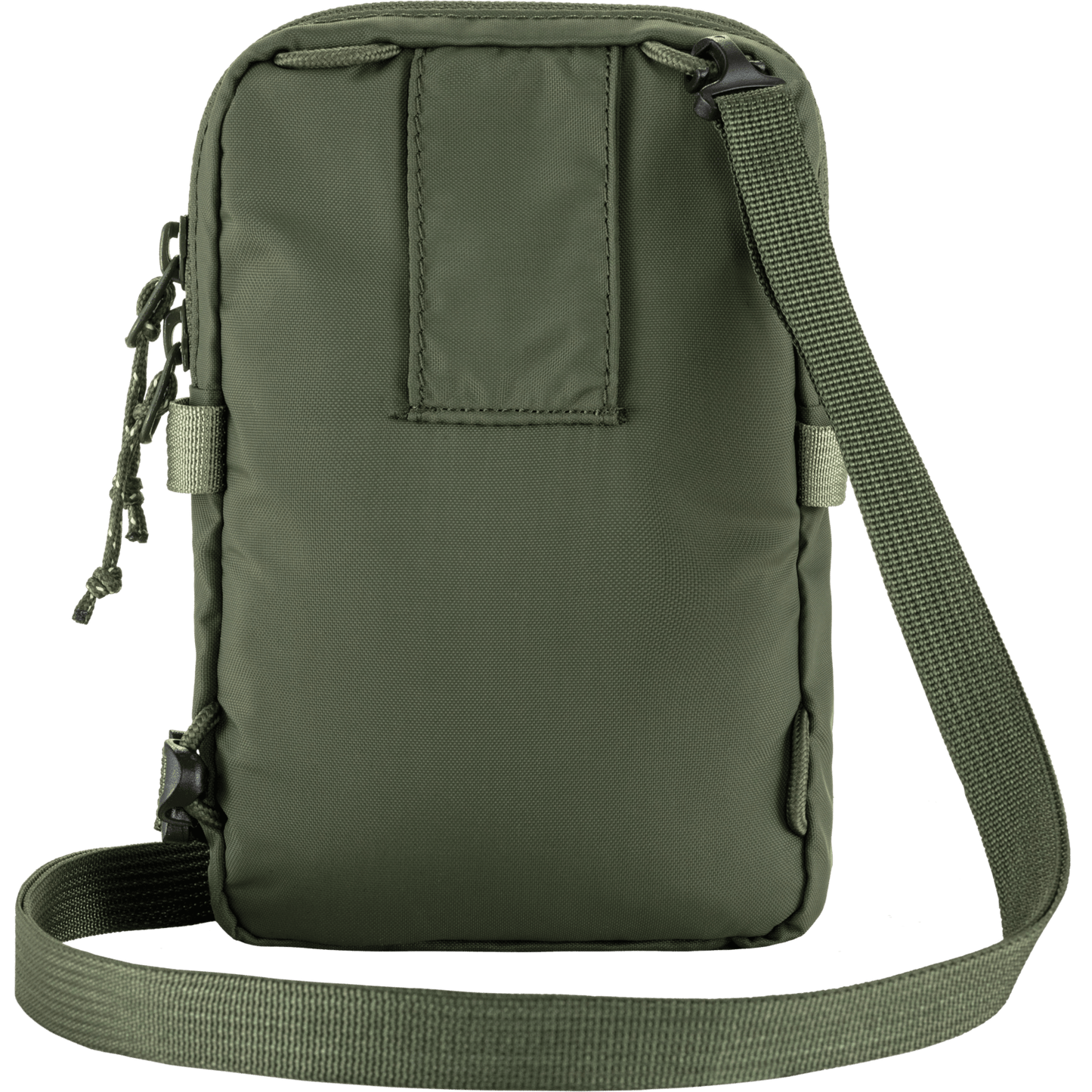 High Coast Pocket