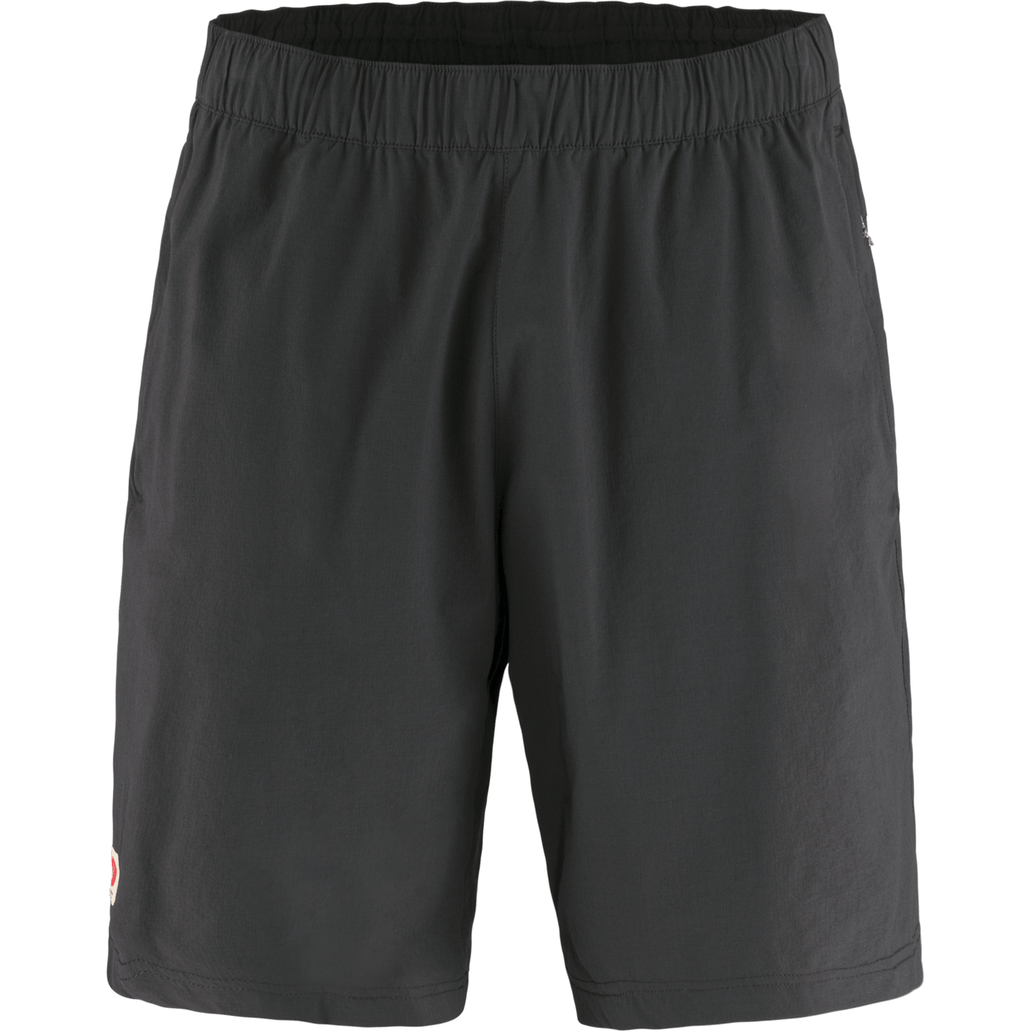 High Coast Relaxed Shorts M