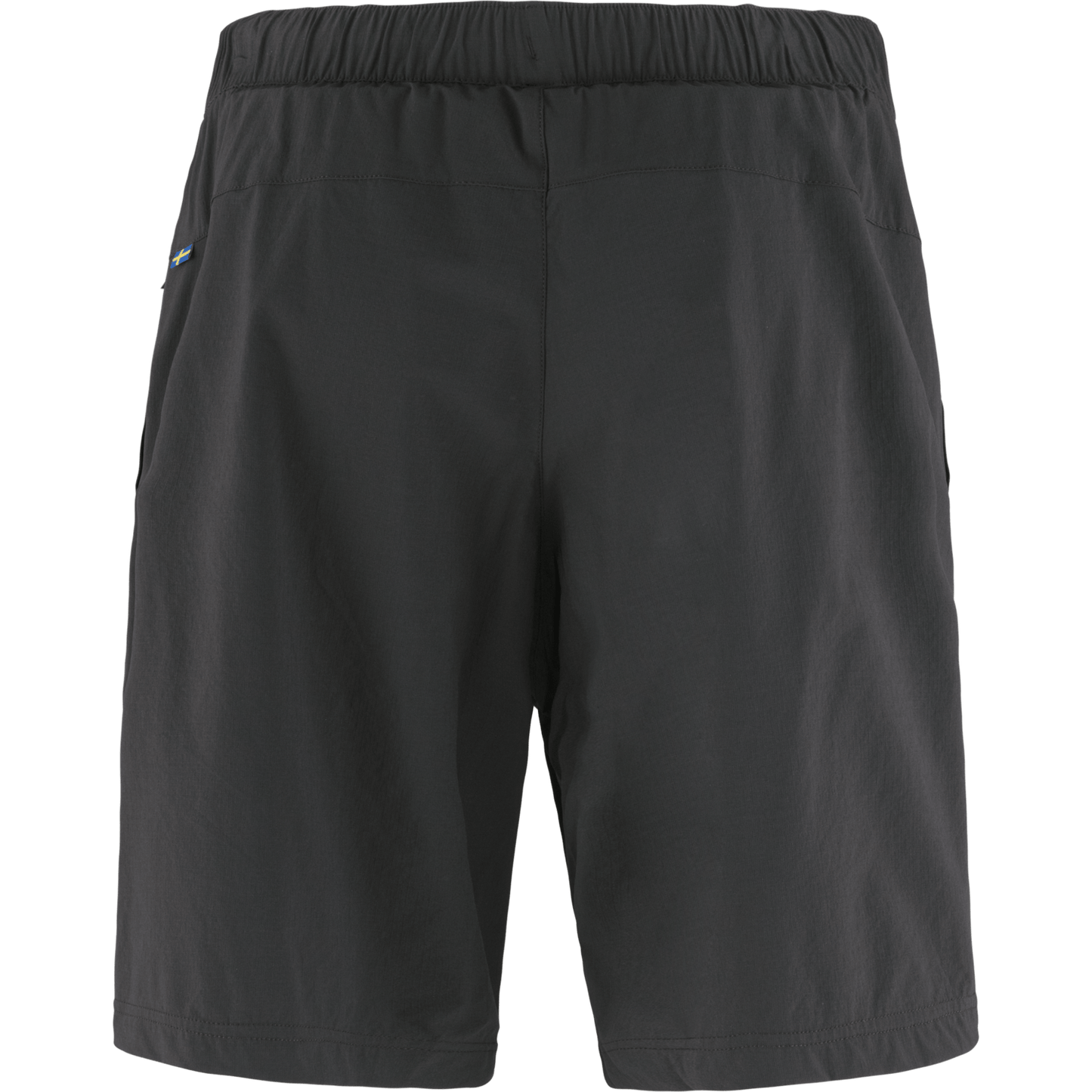 High Coast Relaxed Shorts M