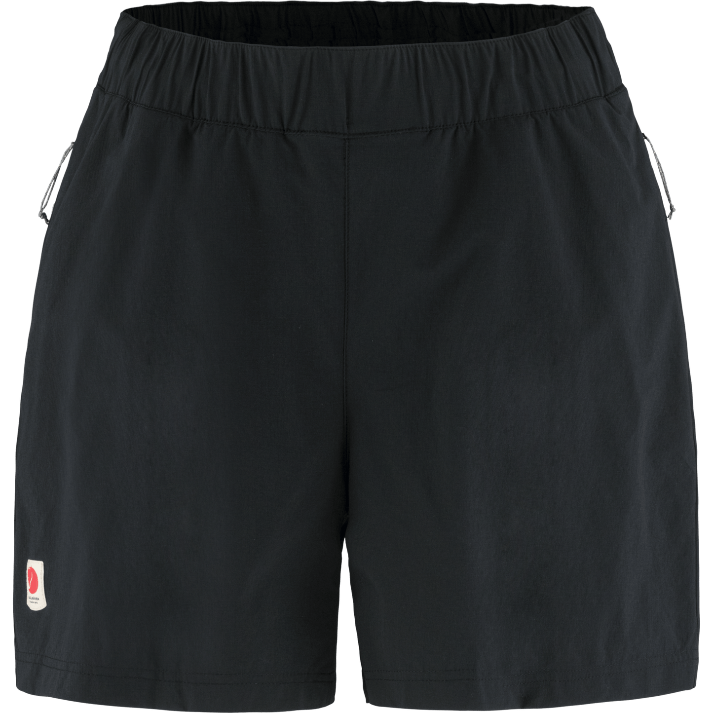 High Coast Relaxed Shorts W