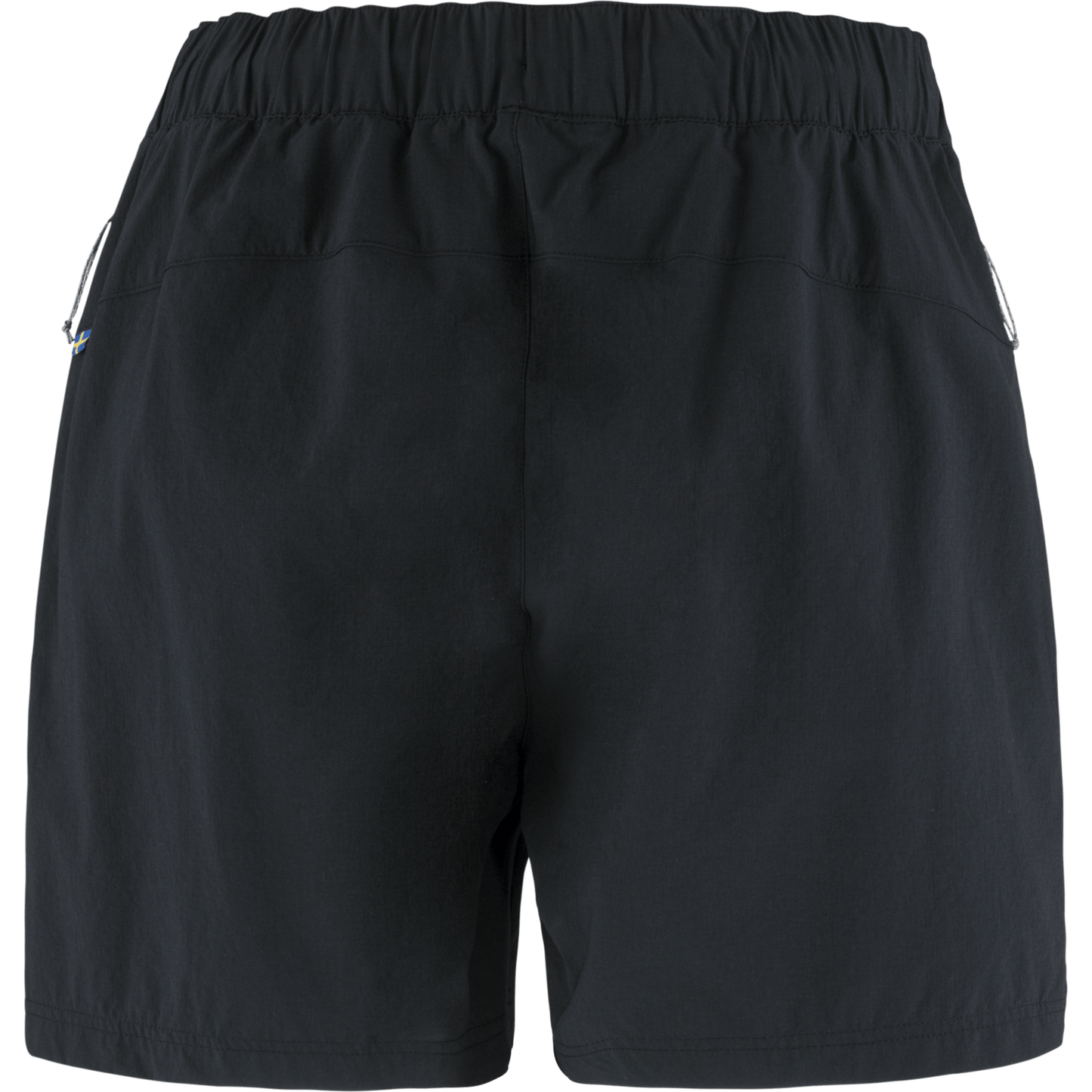 High Coast Relaxed Shorts W