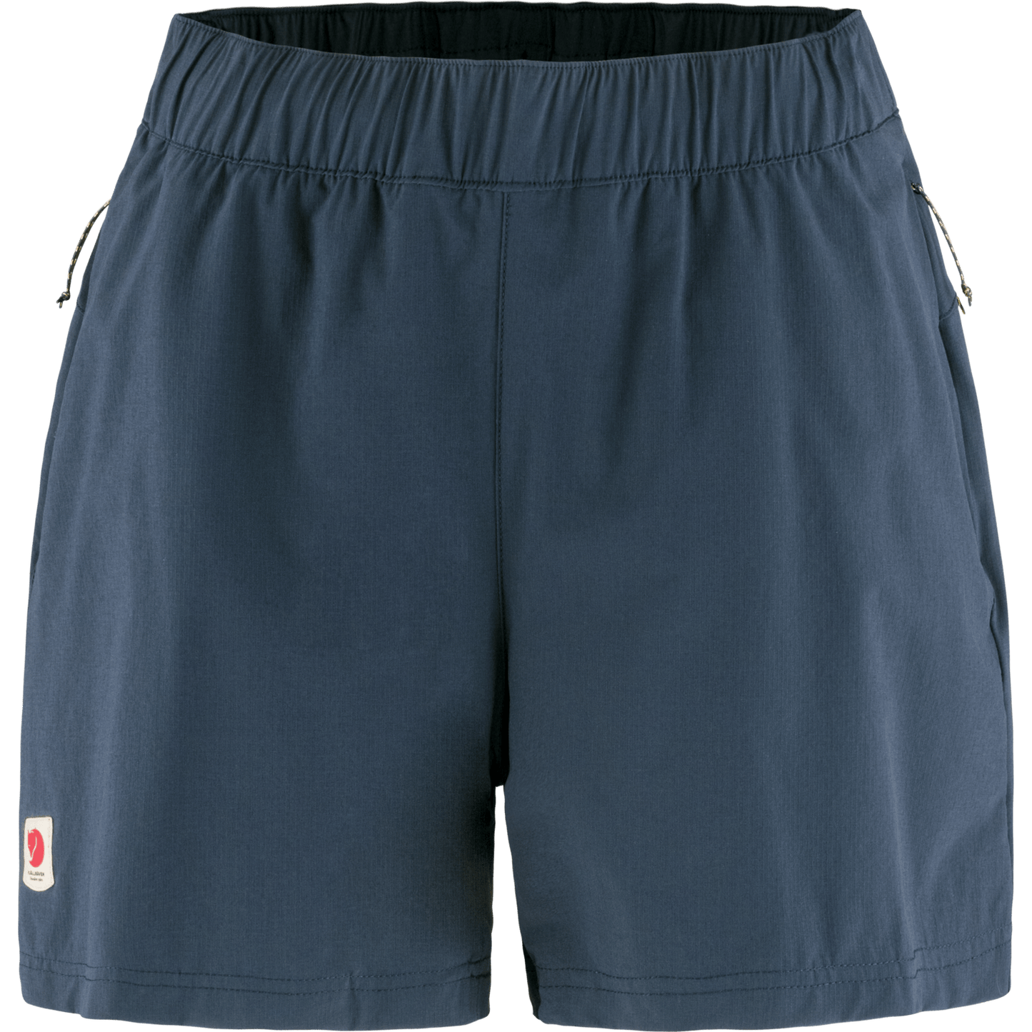 High Coast Relaxed Shorts W