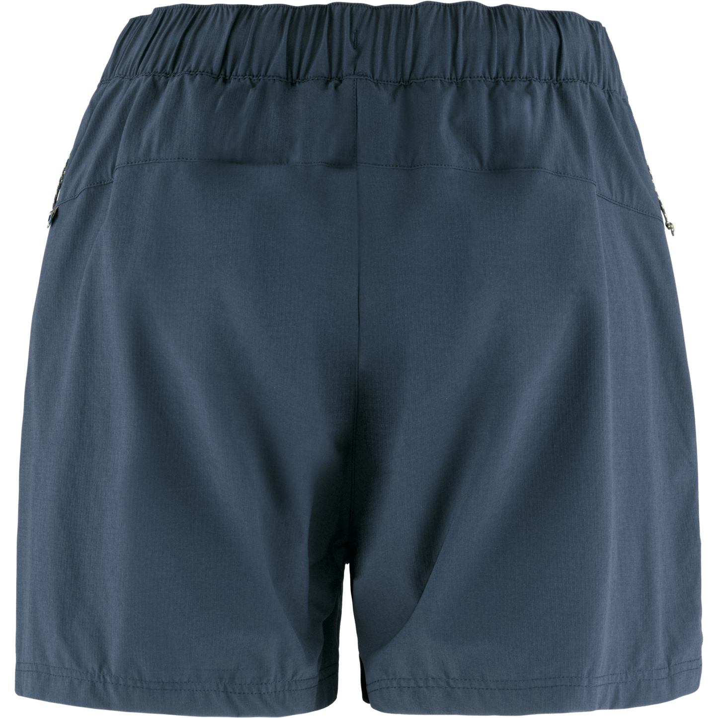 High Coast Relaxed Shorts W