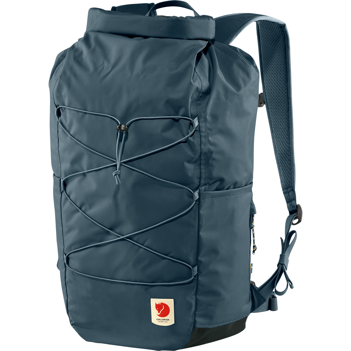 High Coast Rolltop 26