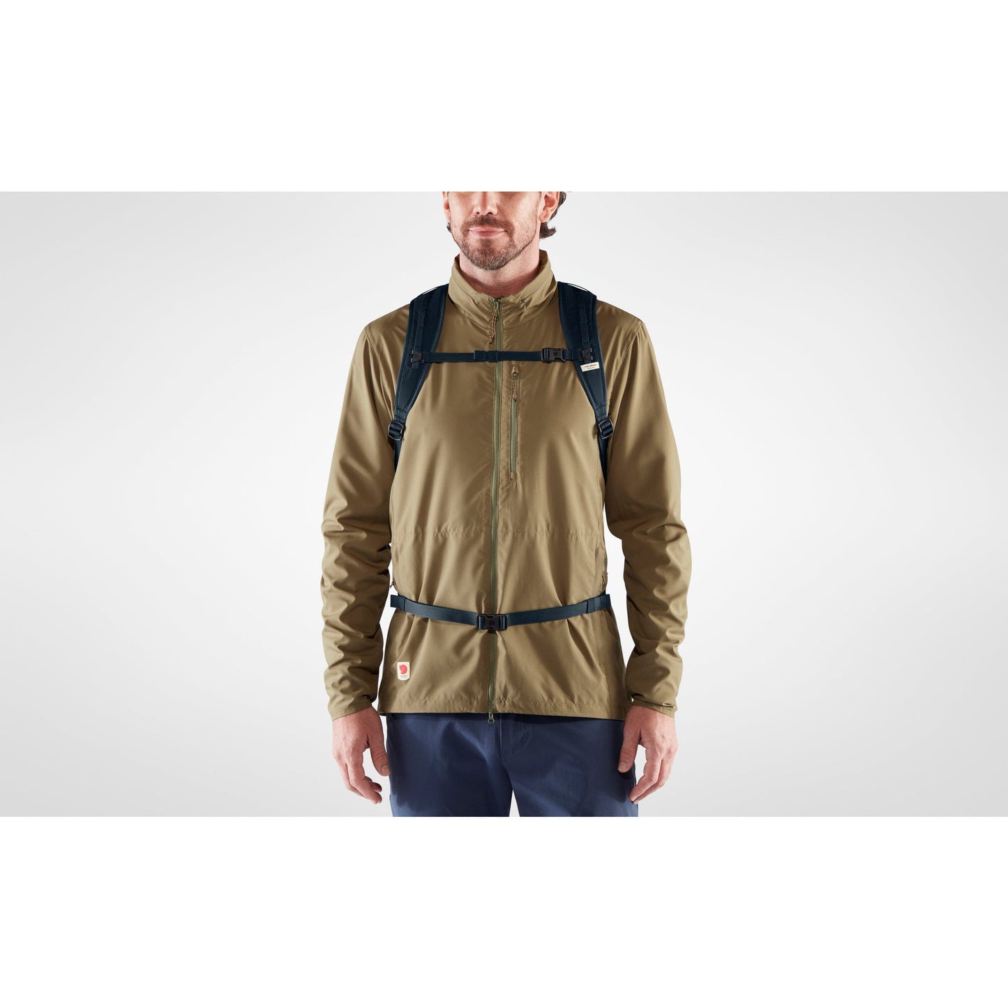 High Coast Rolltop 26