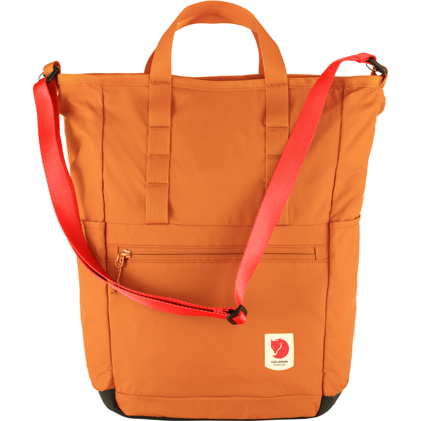 High Coast Totepack