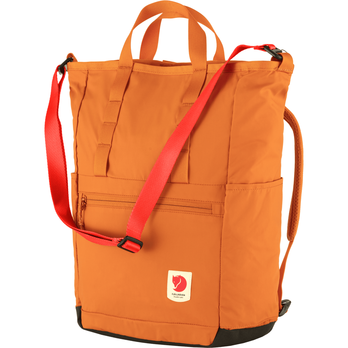 High Coast Totepack