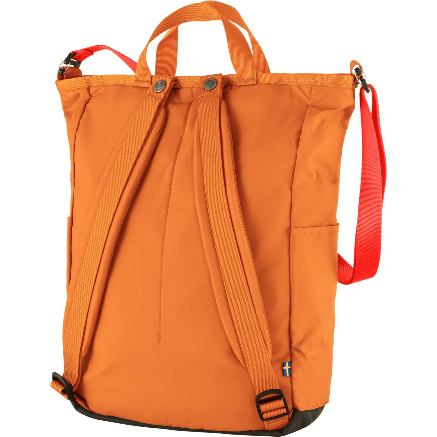 High Coast Totepack