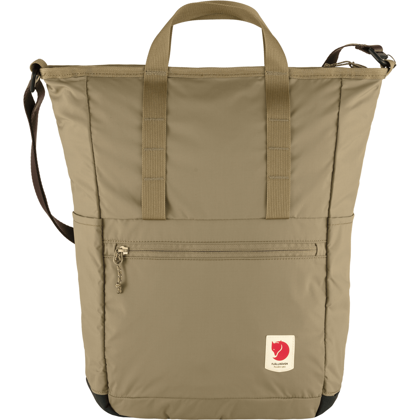 High Coast Totepack