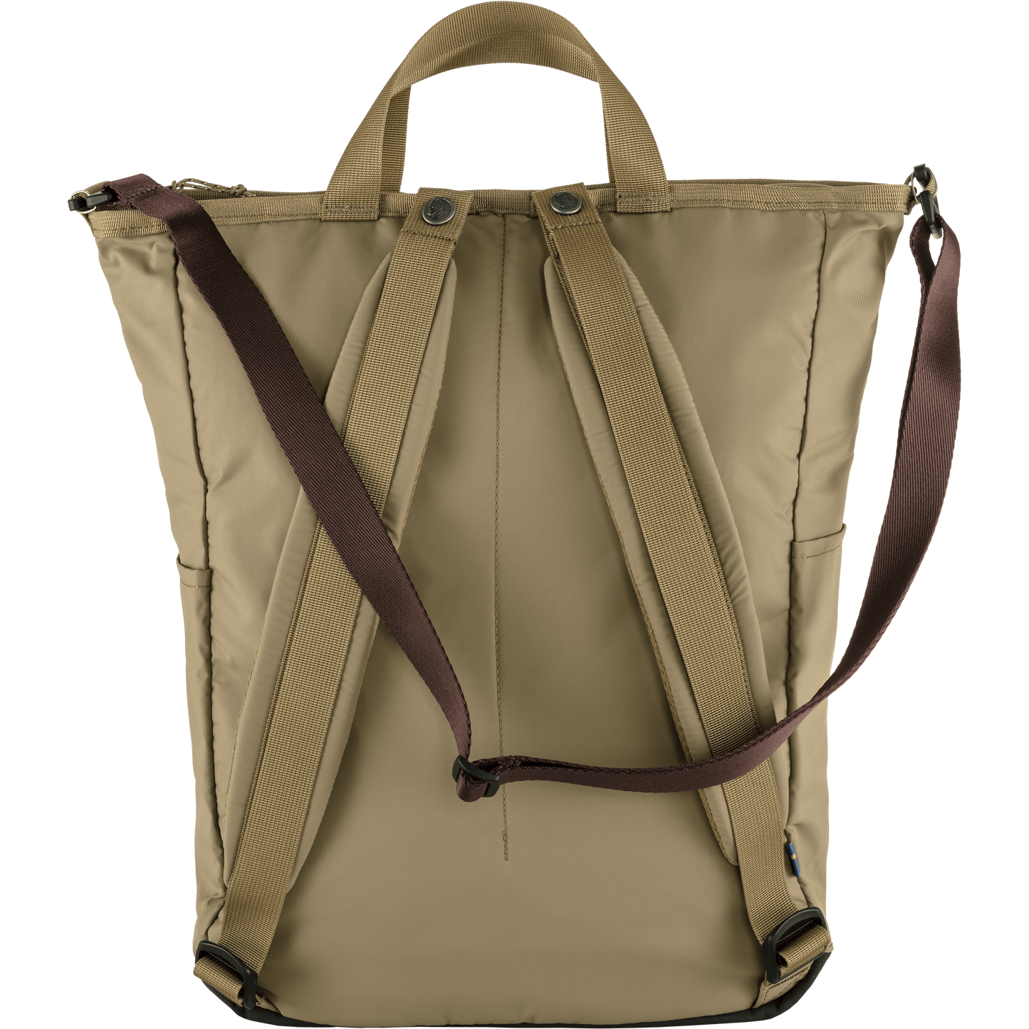 High Coast Totepack