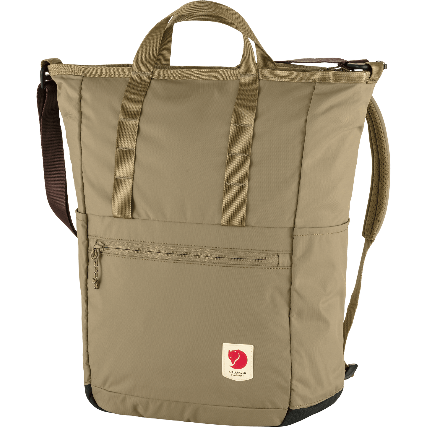 High Coast Totepack