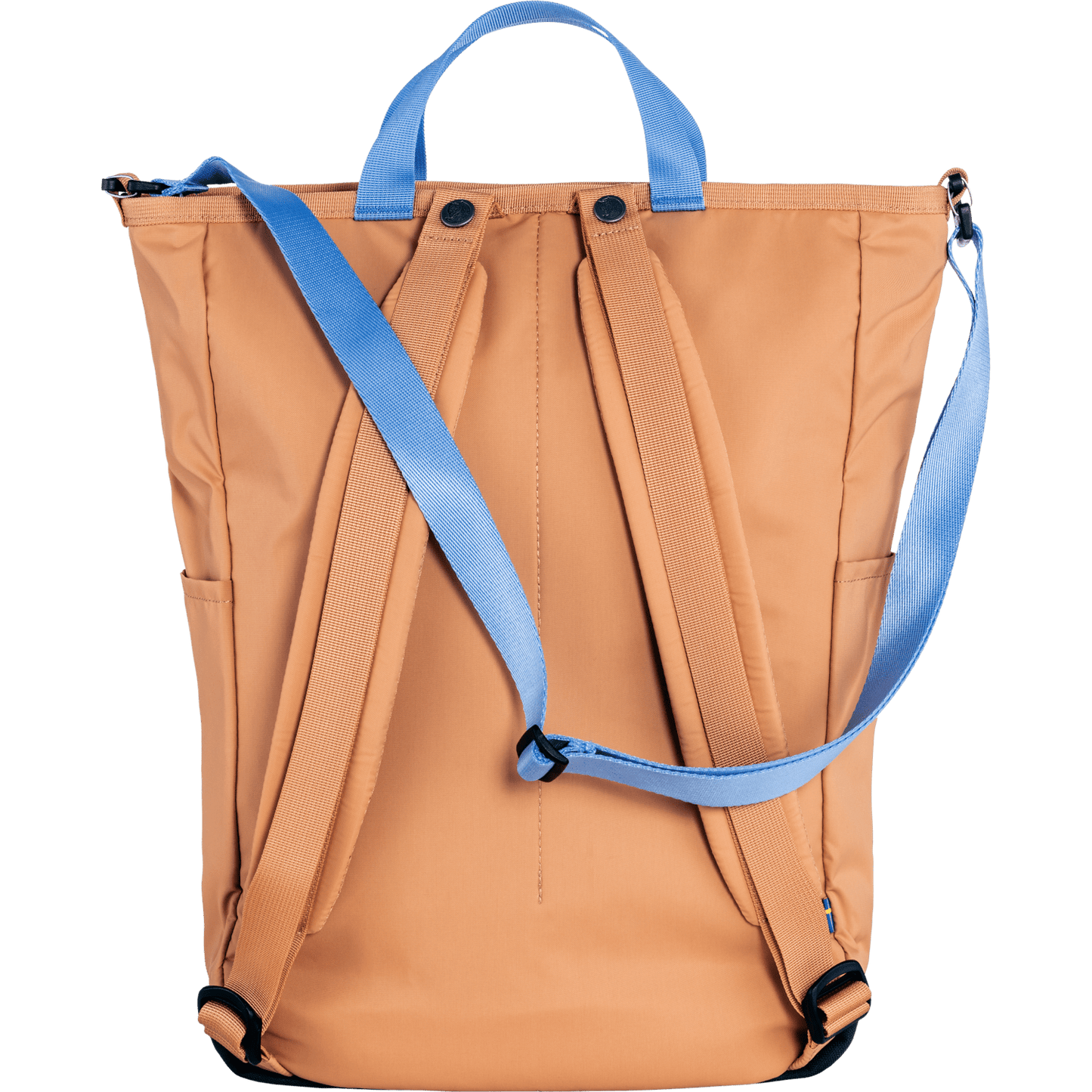 High Coast Totepack