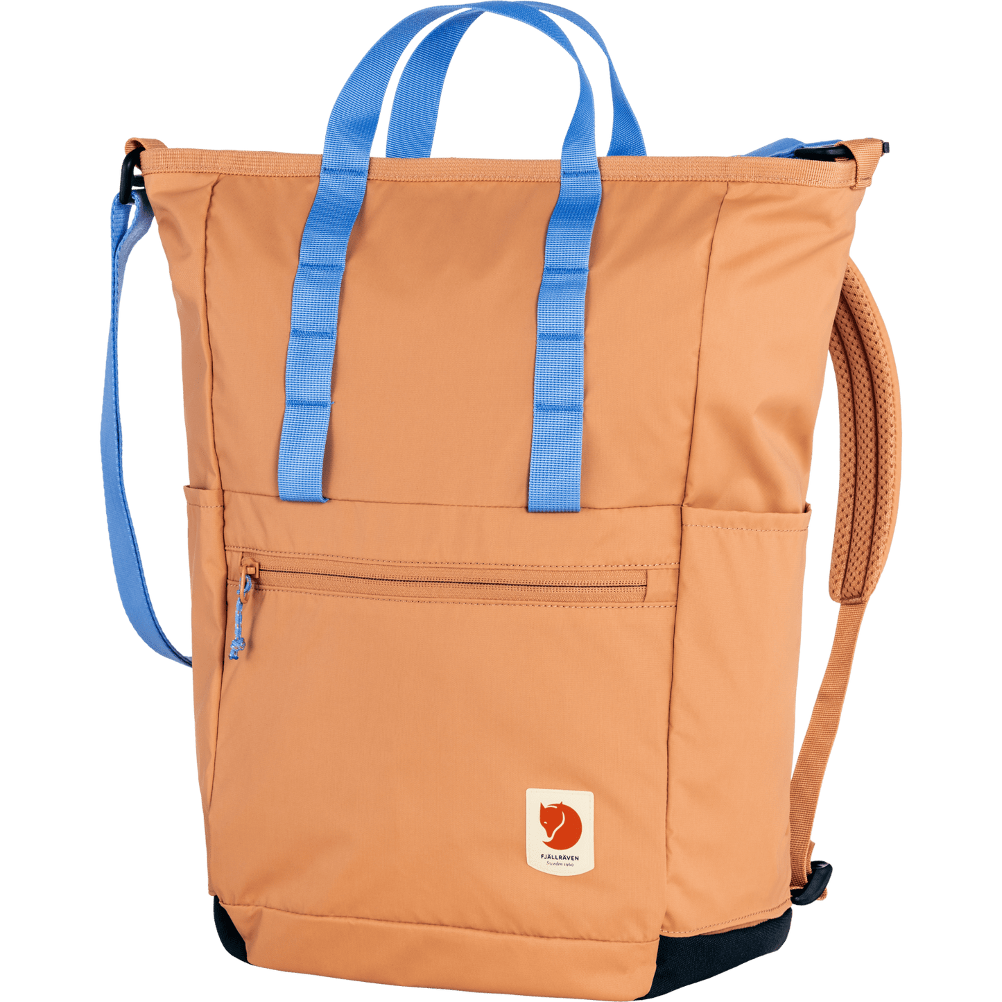 High Coast Totepack