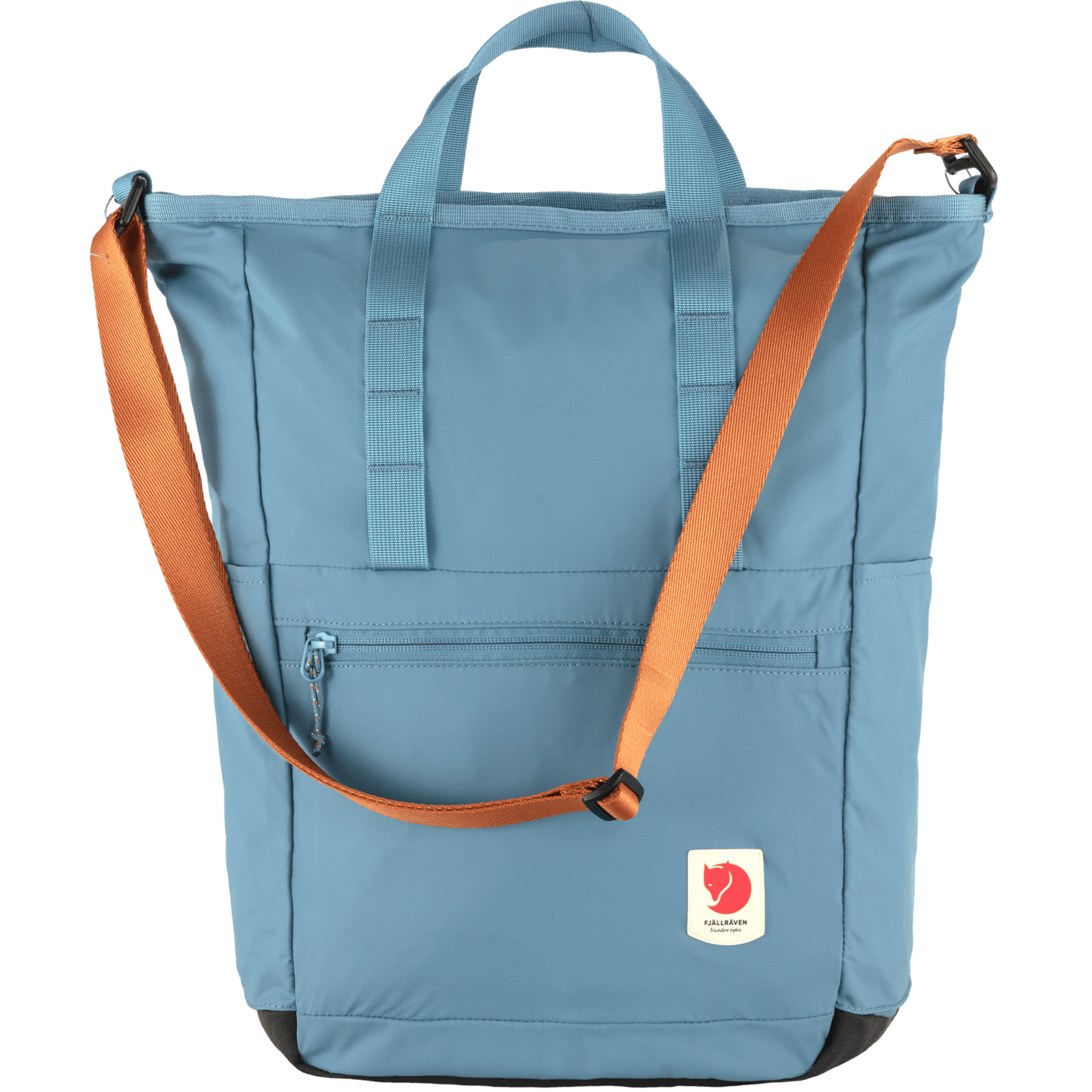 High Coast Totepack