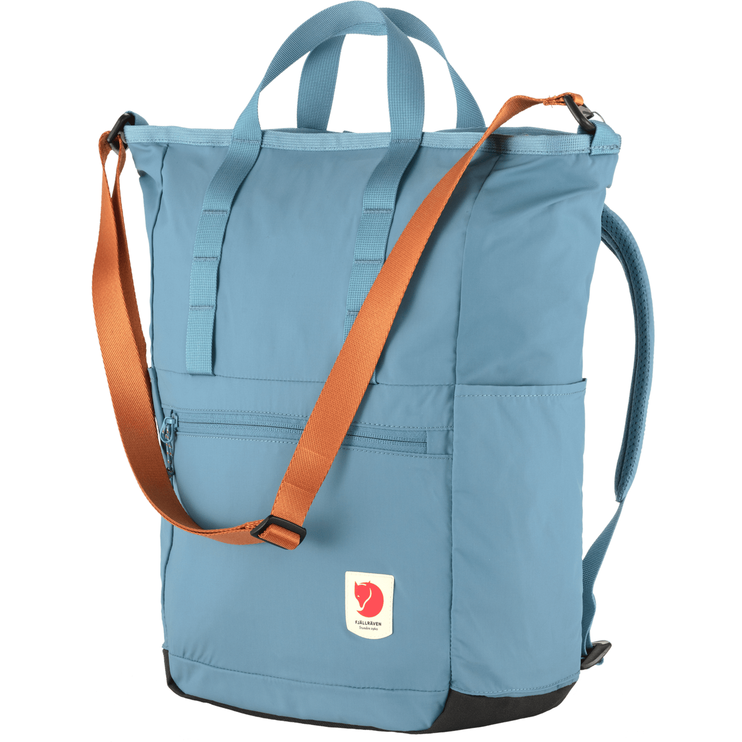 High Coast Totepack