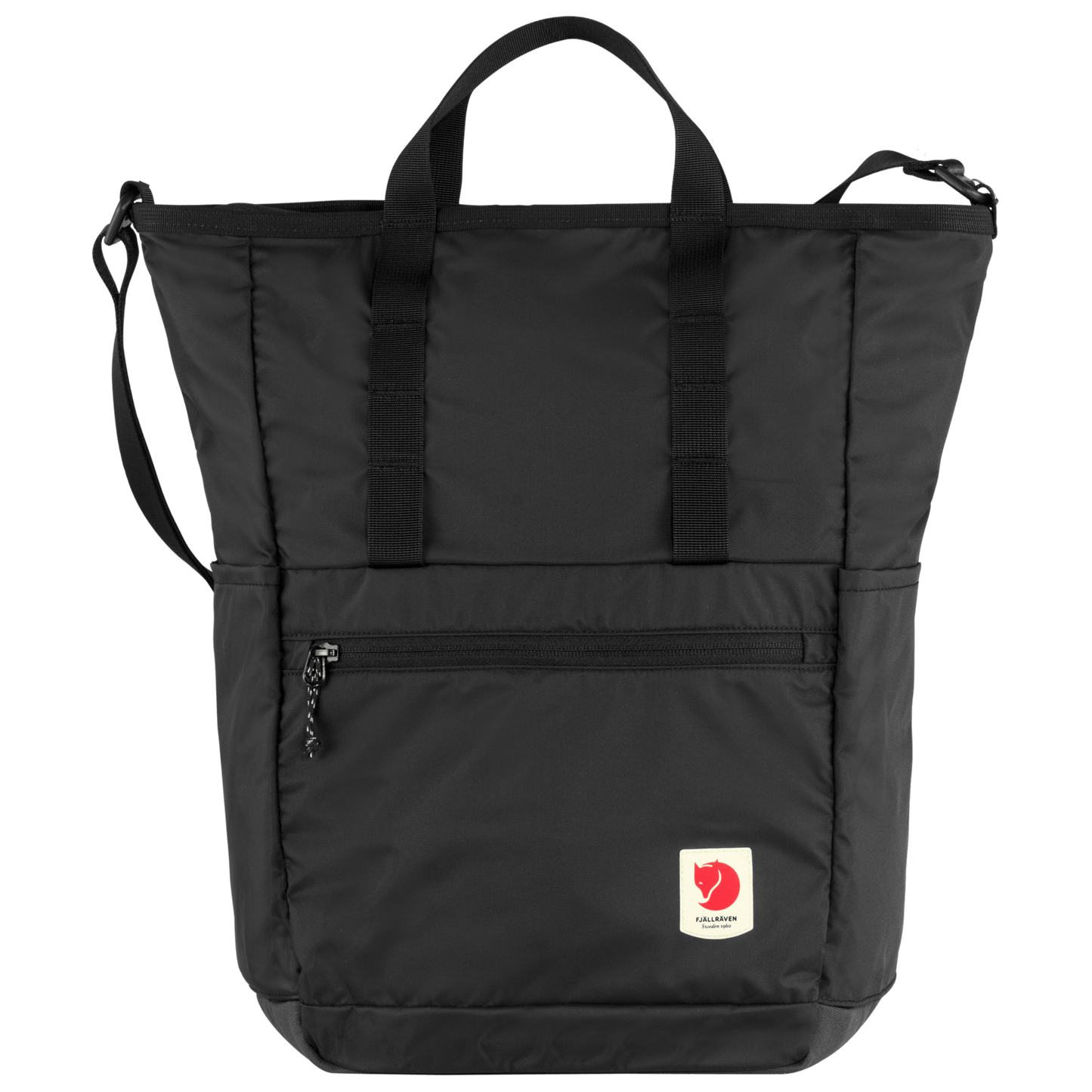 High Coast Totepack