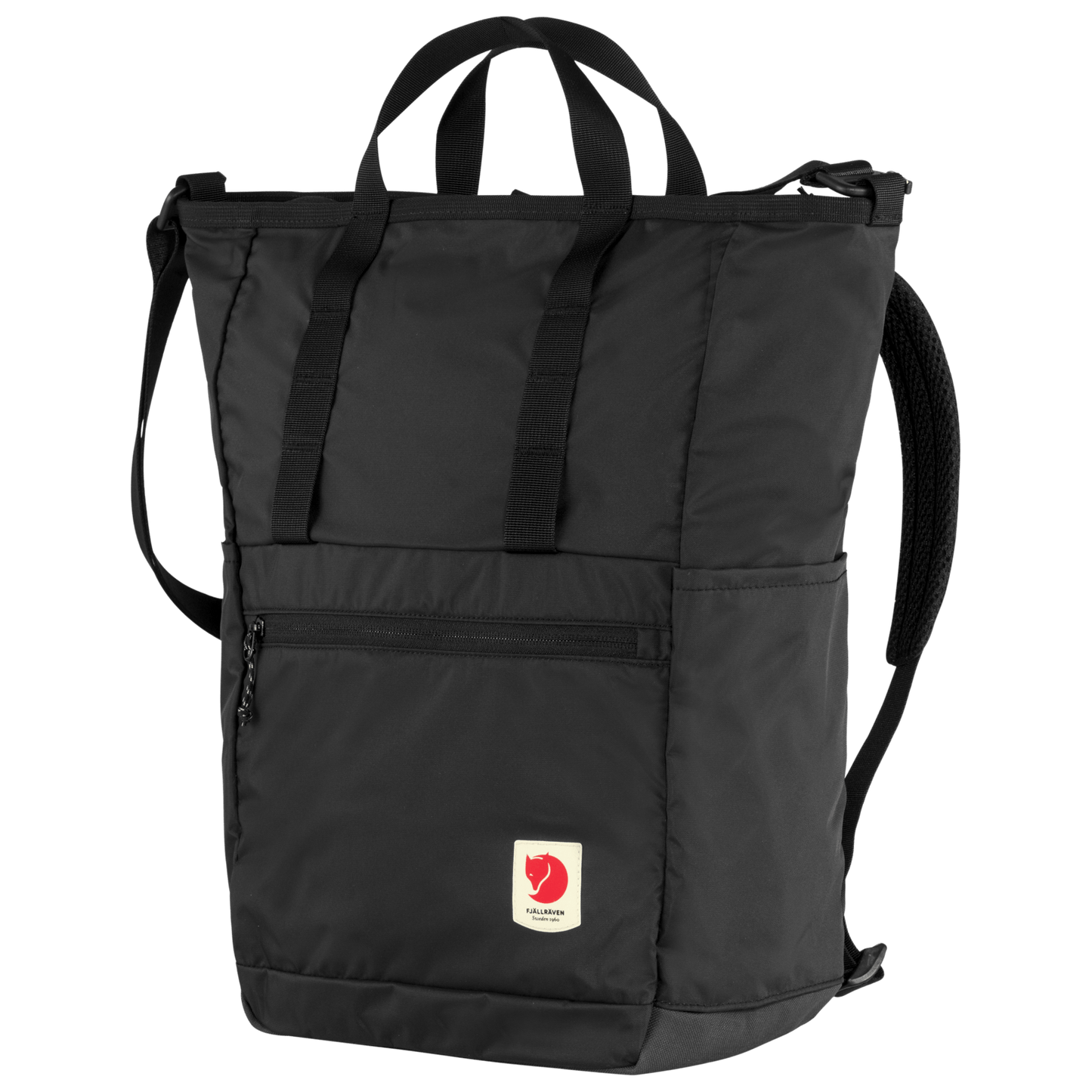 High Coast Totepack