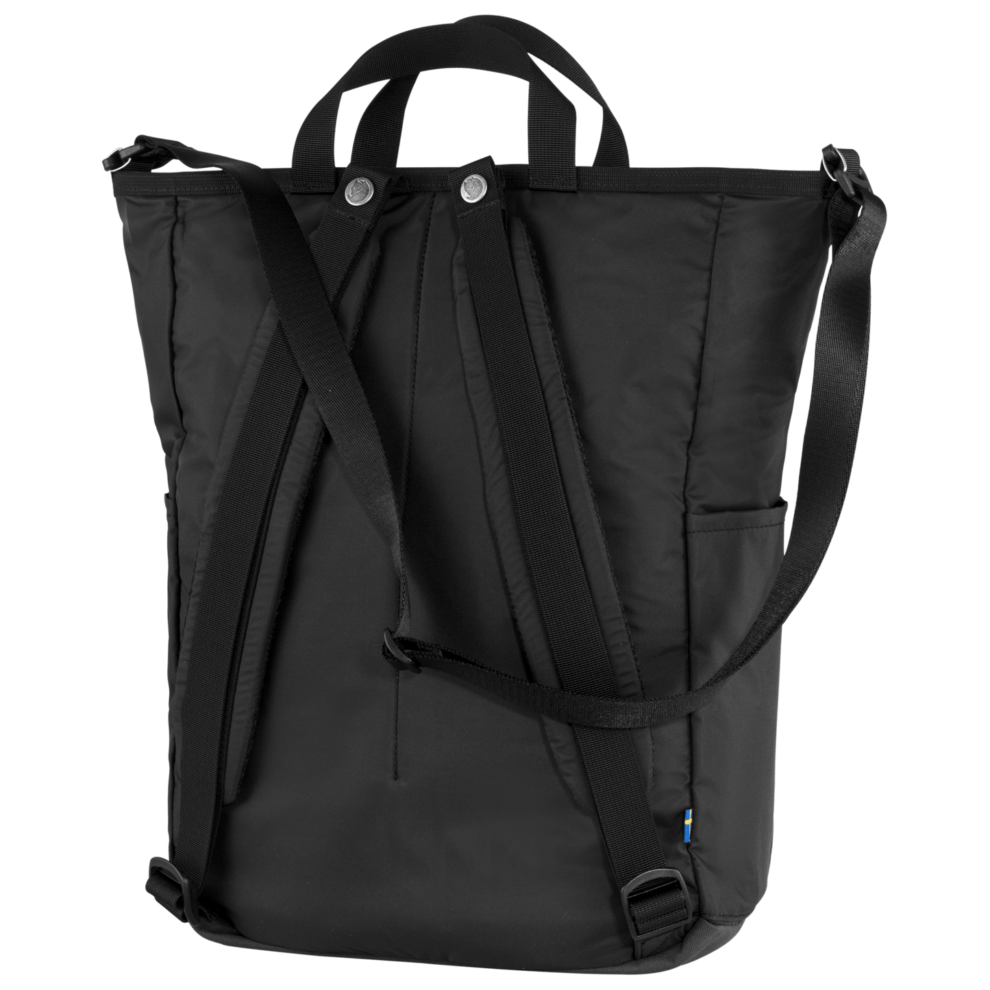 High Coast Totepack
