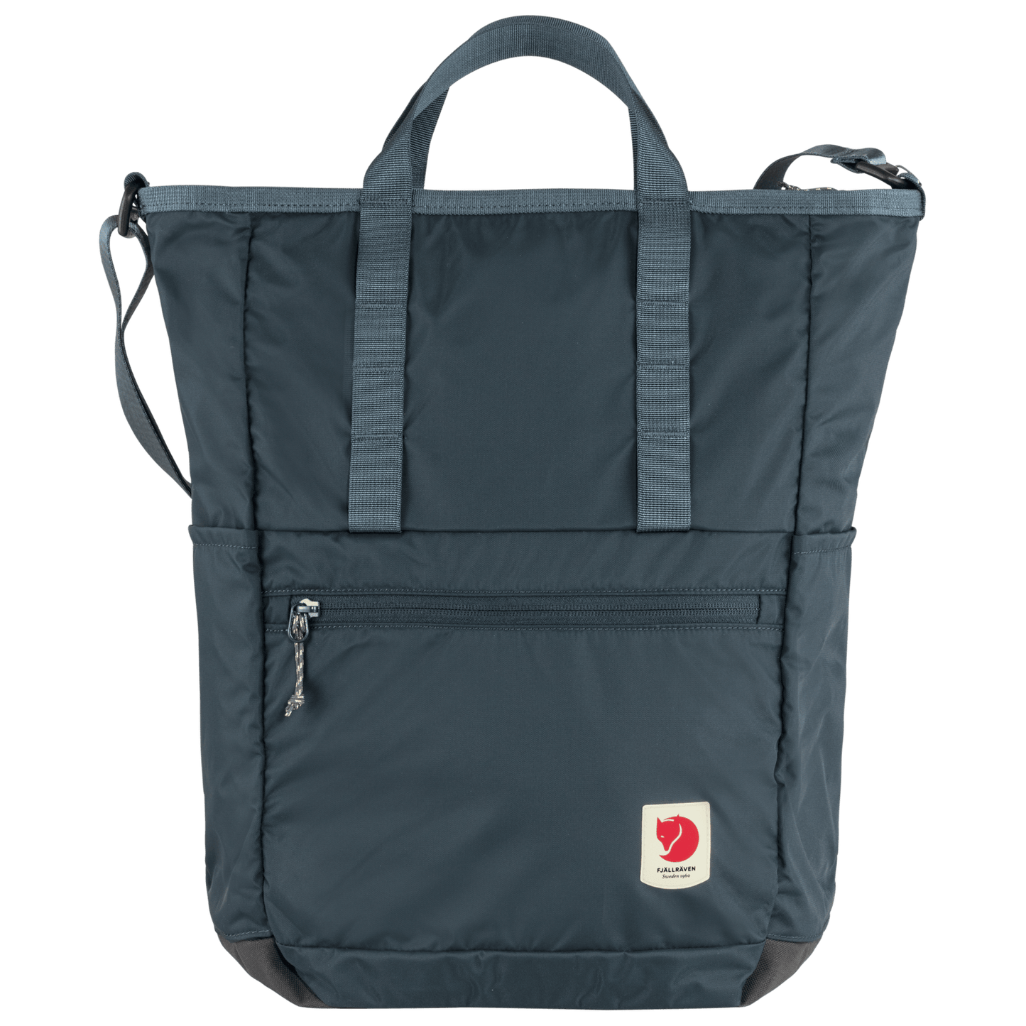 High Coast Totepack