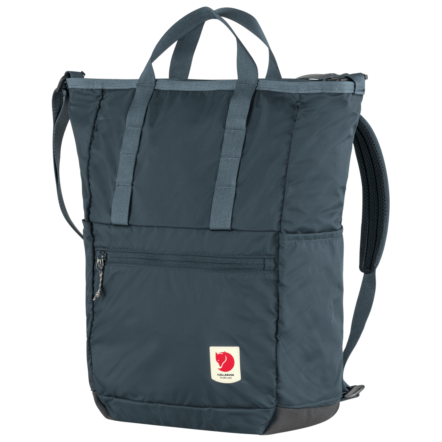 High Coast Totepack